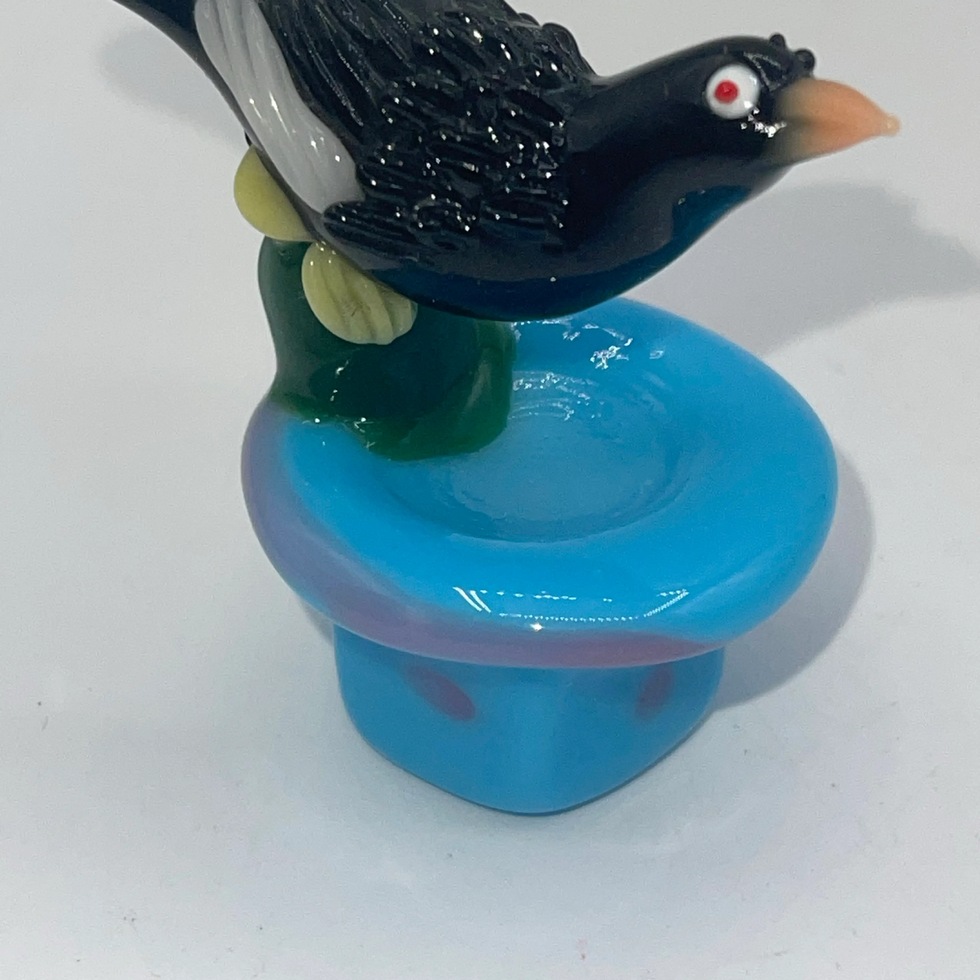 Image 2 of 4