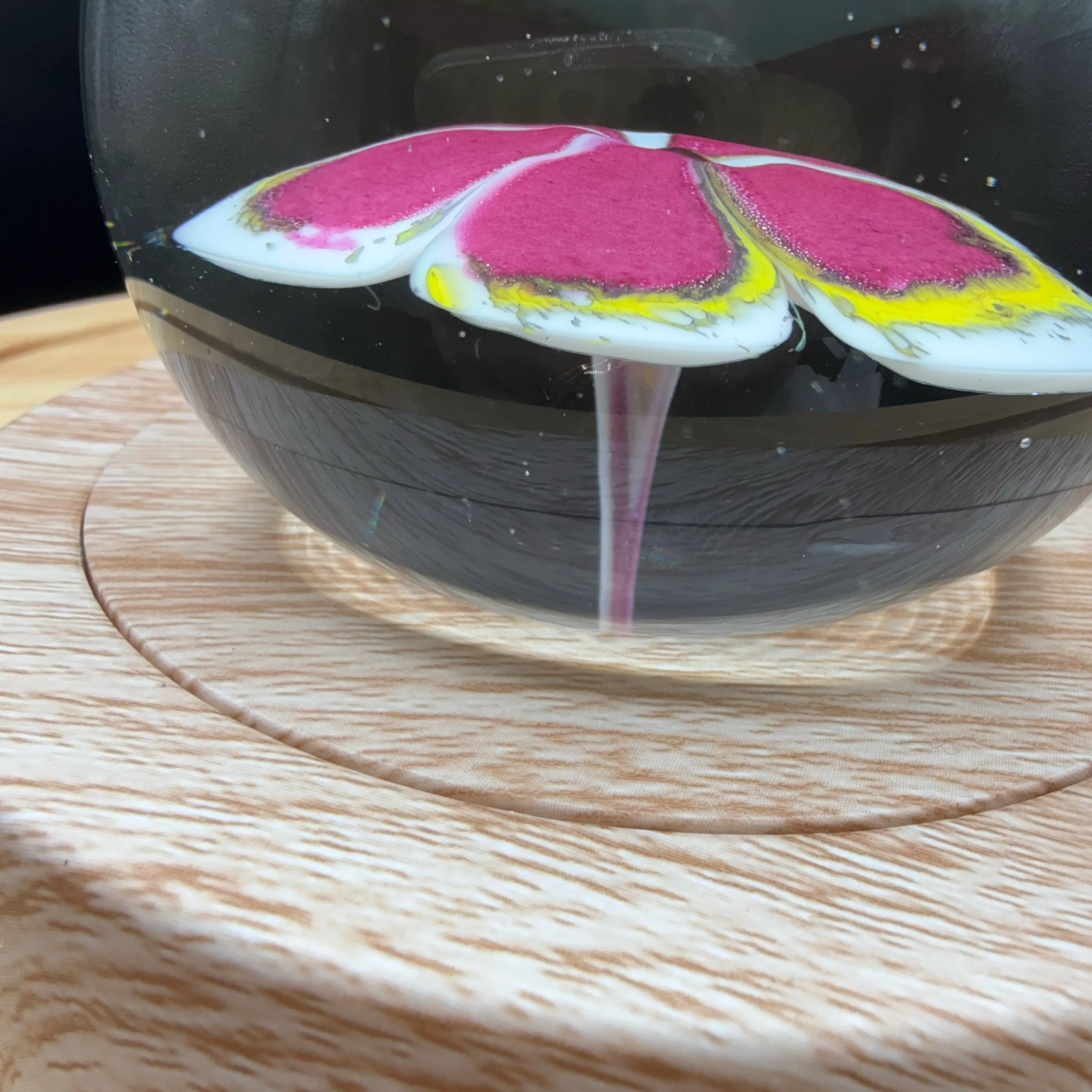 Image 3 of 5
