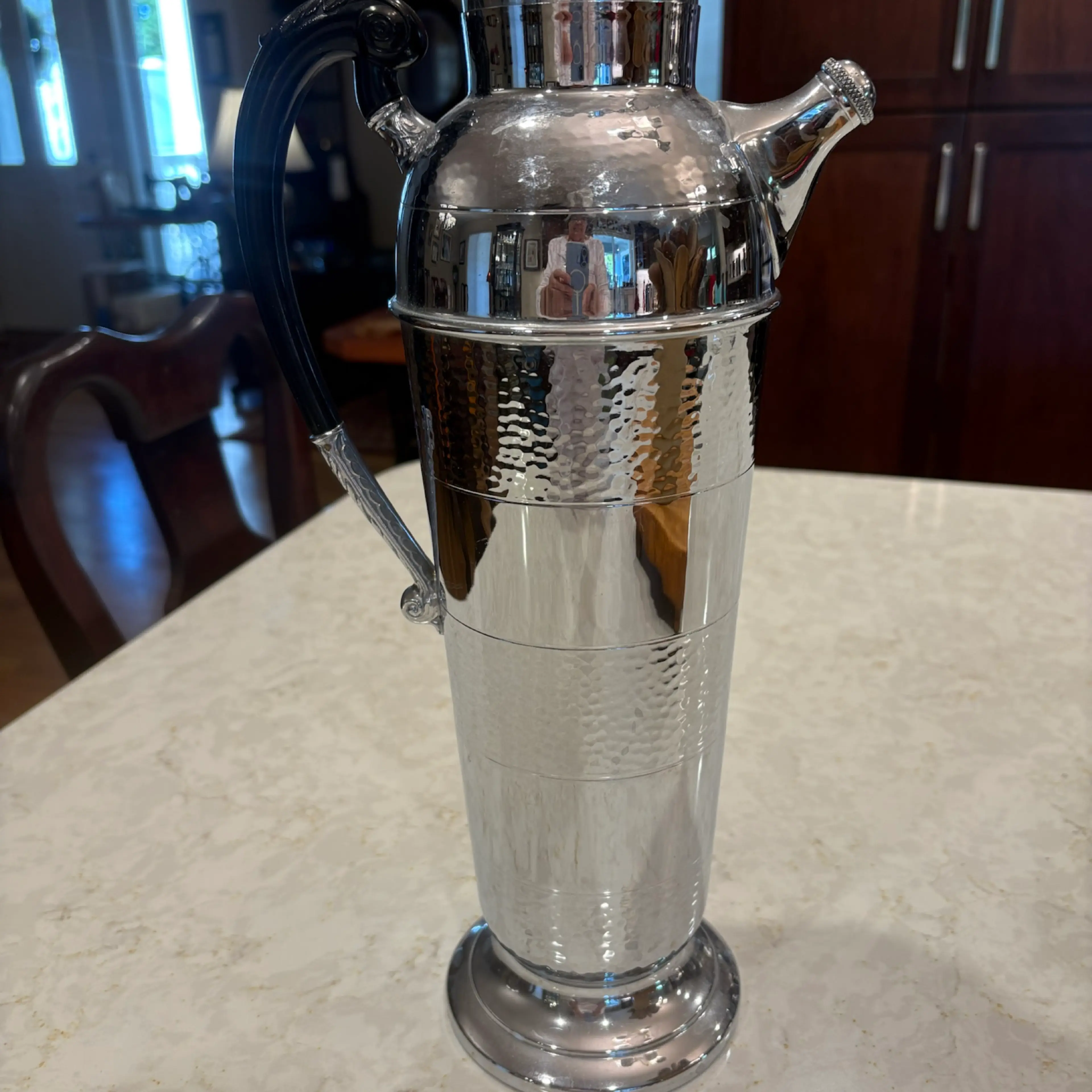 Image 1 of 12