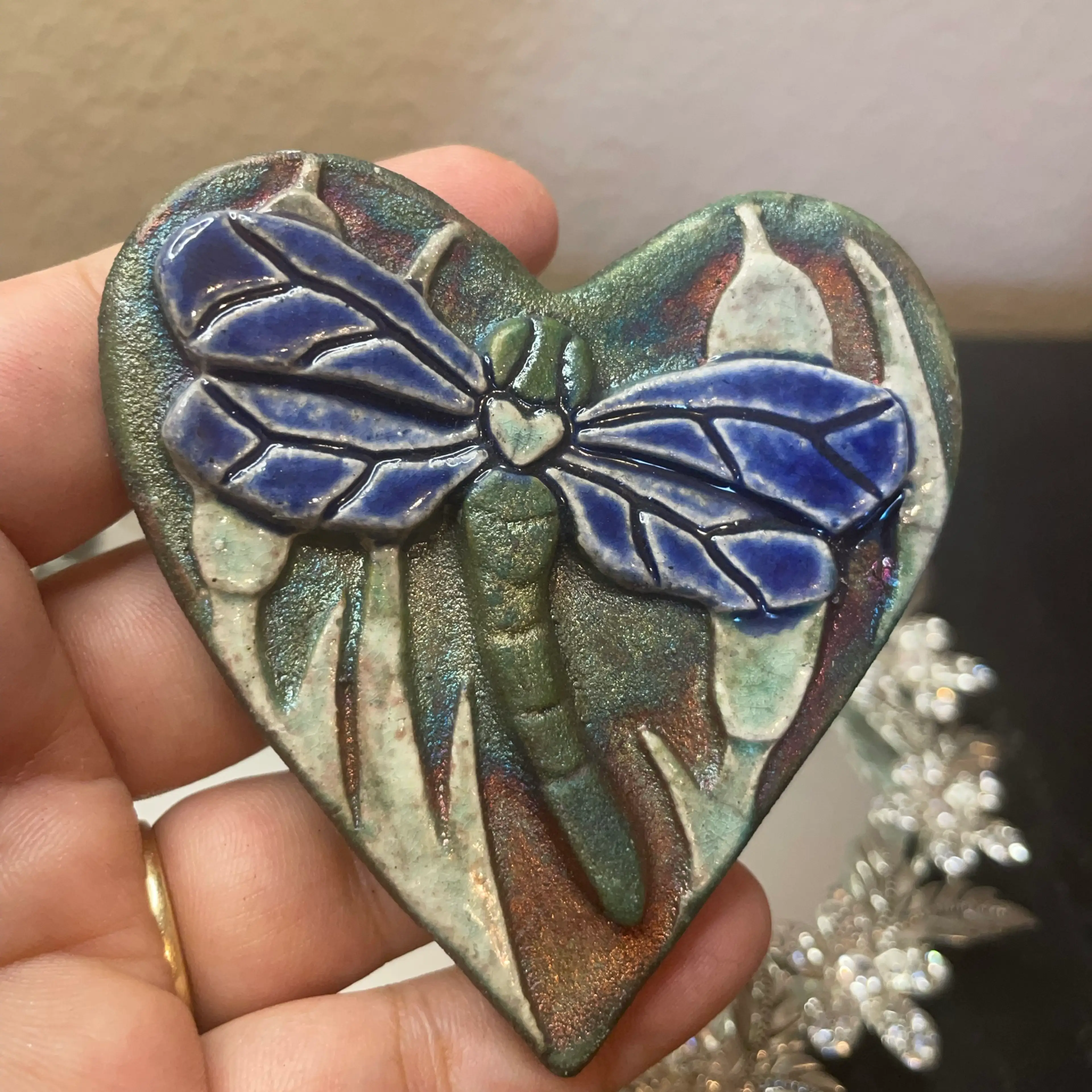 Image 2 of 5