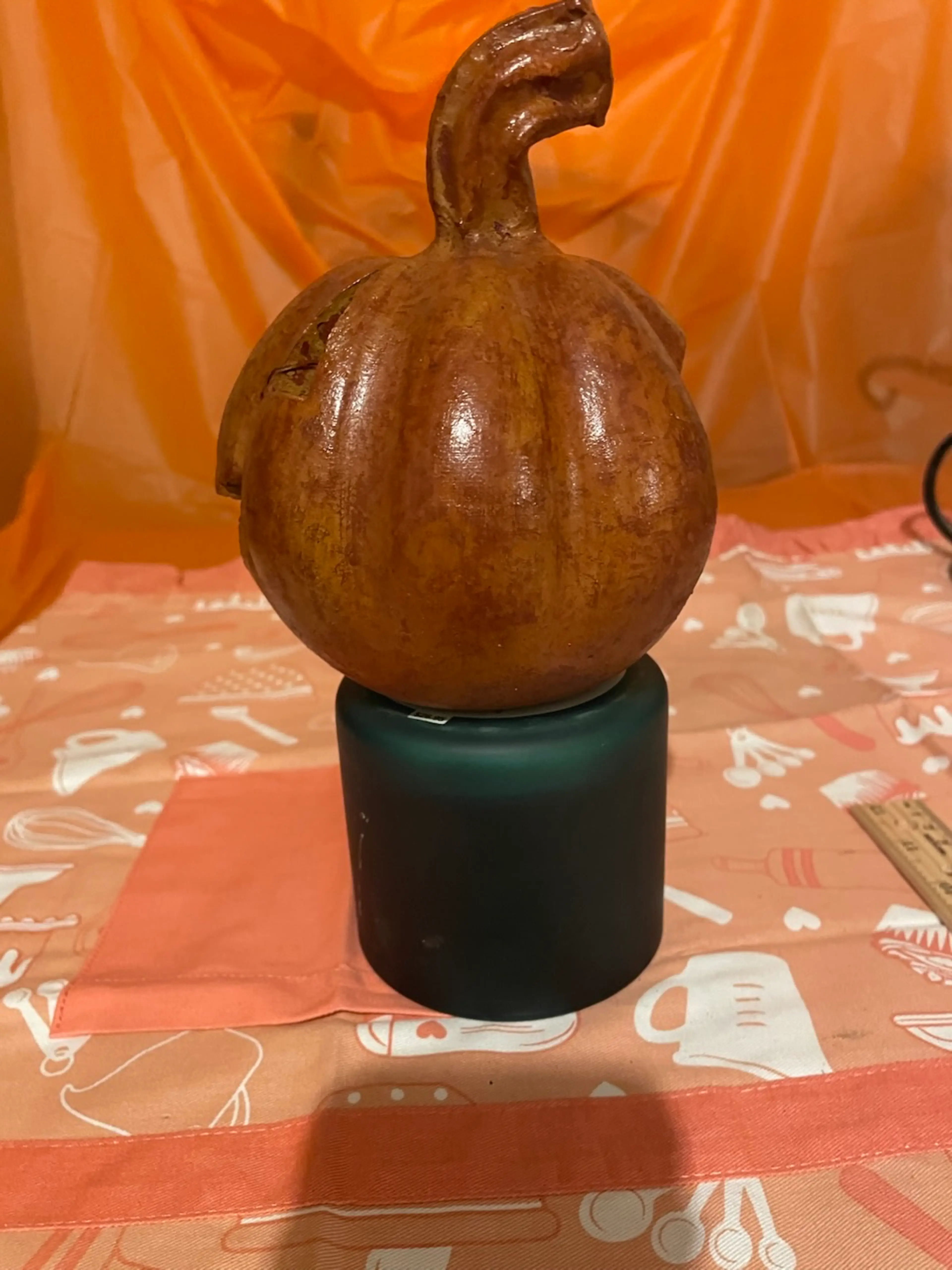 Image 4 of 4