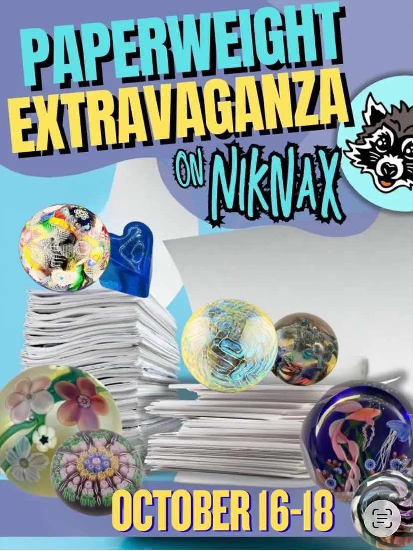 Livestream thumbnail