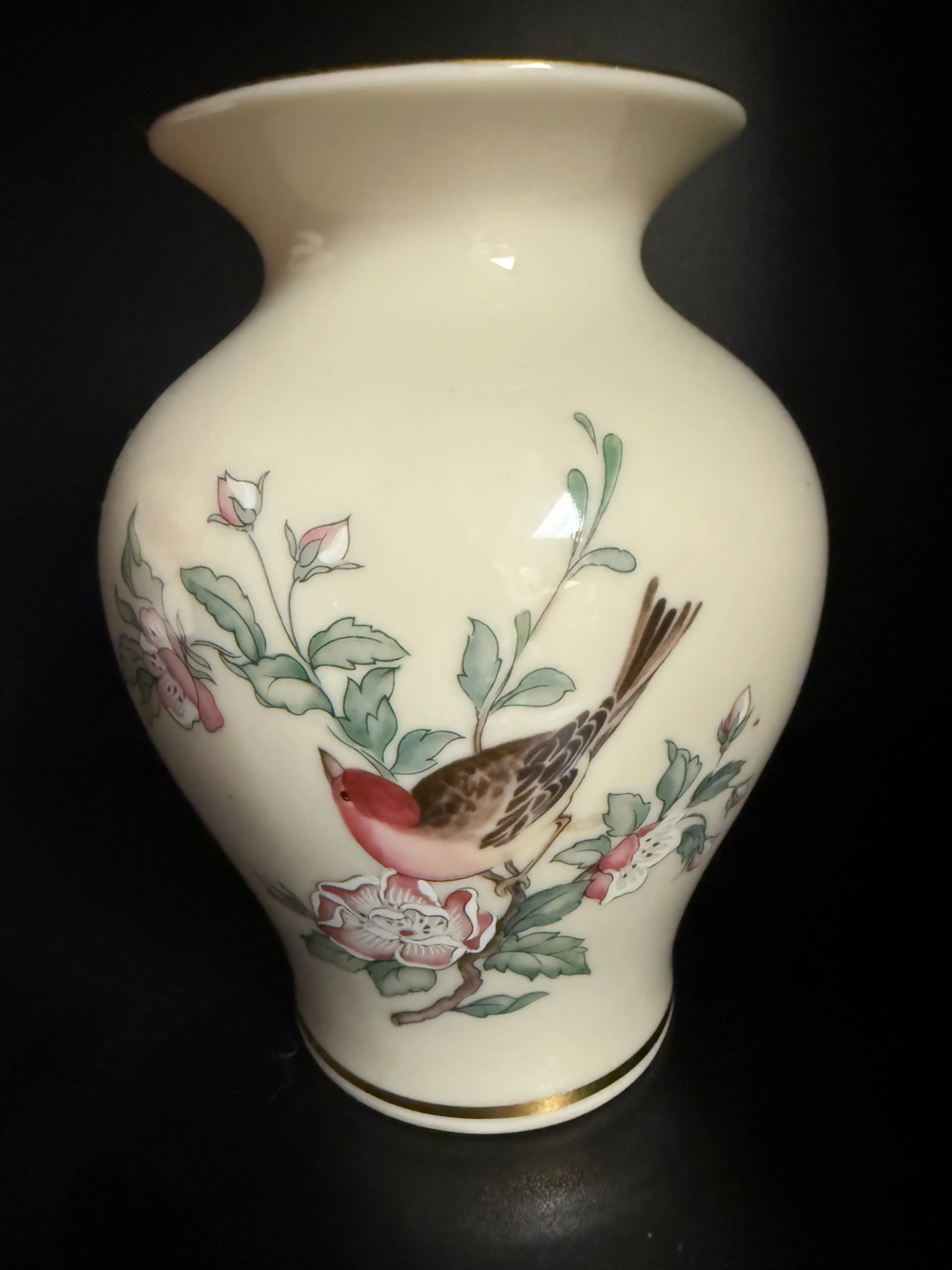 Image 4 of 7