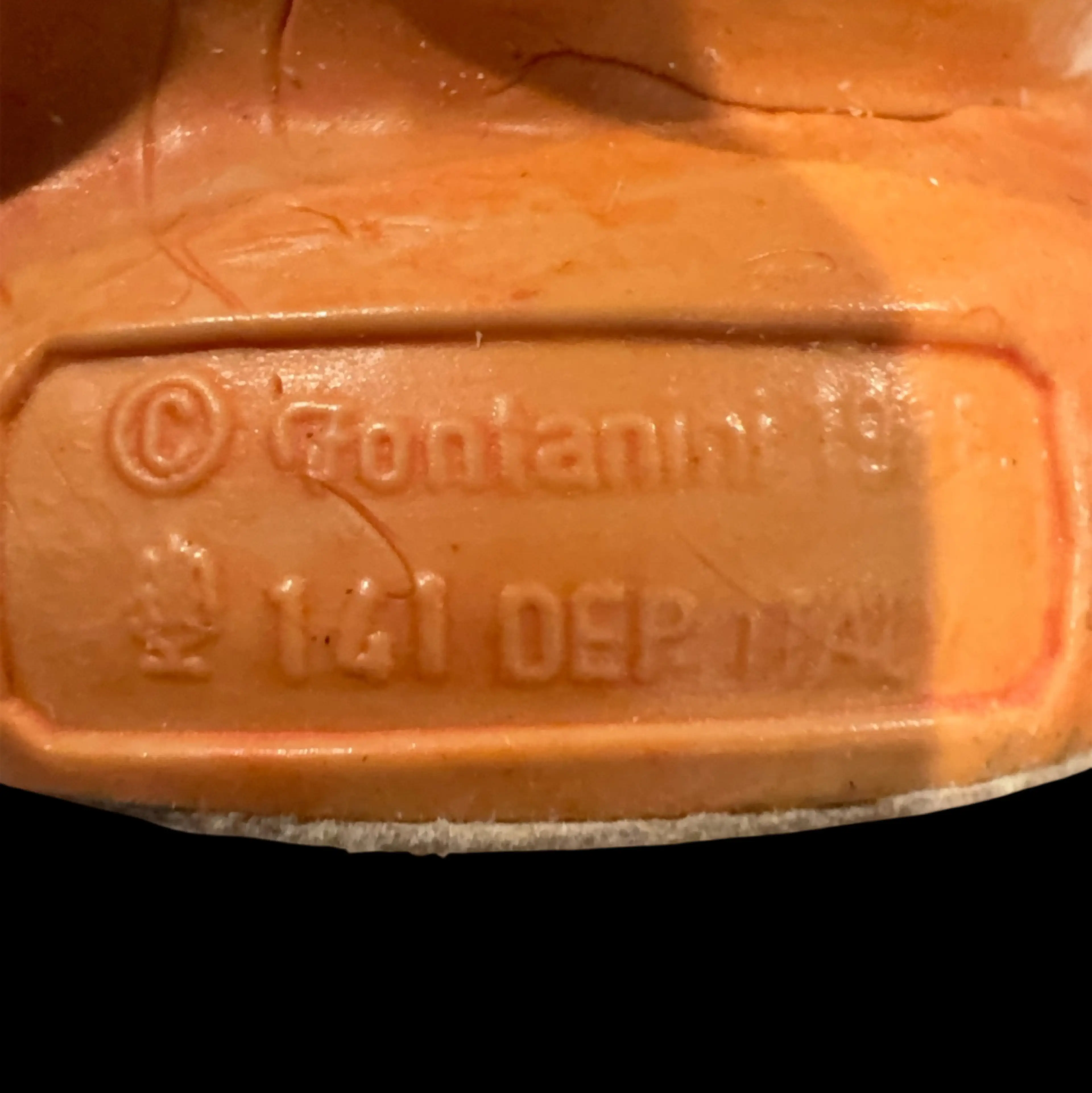 Image 4 of 6