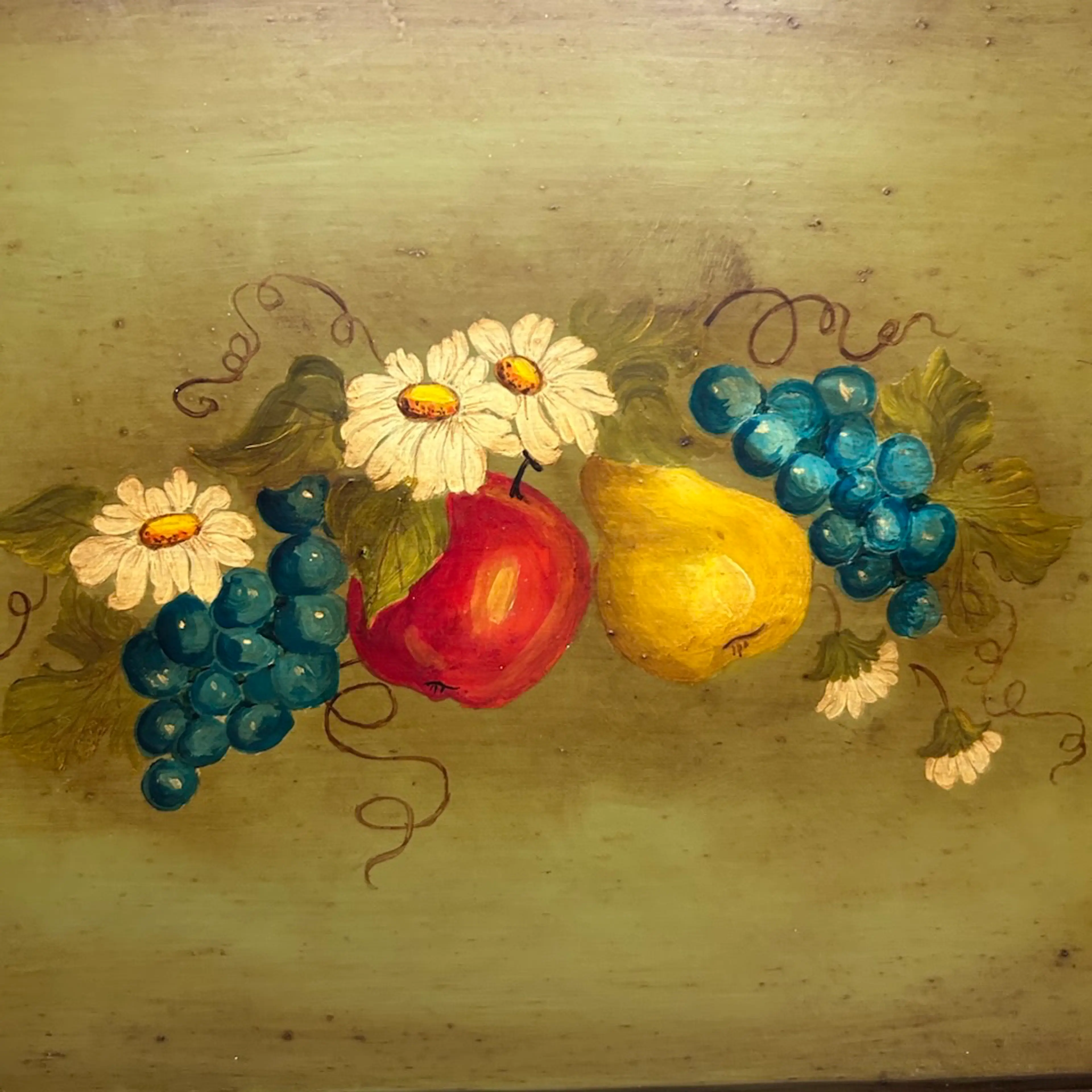 Image 4 of 4