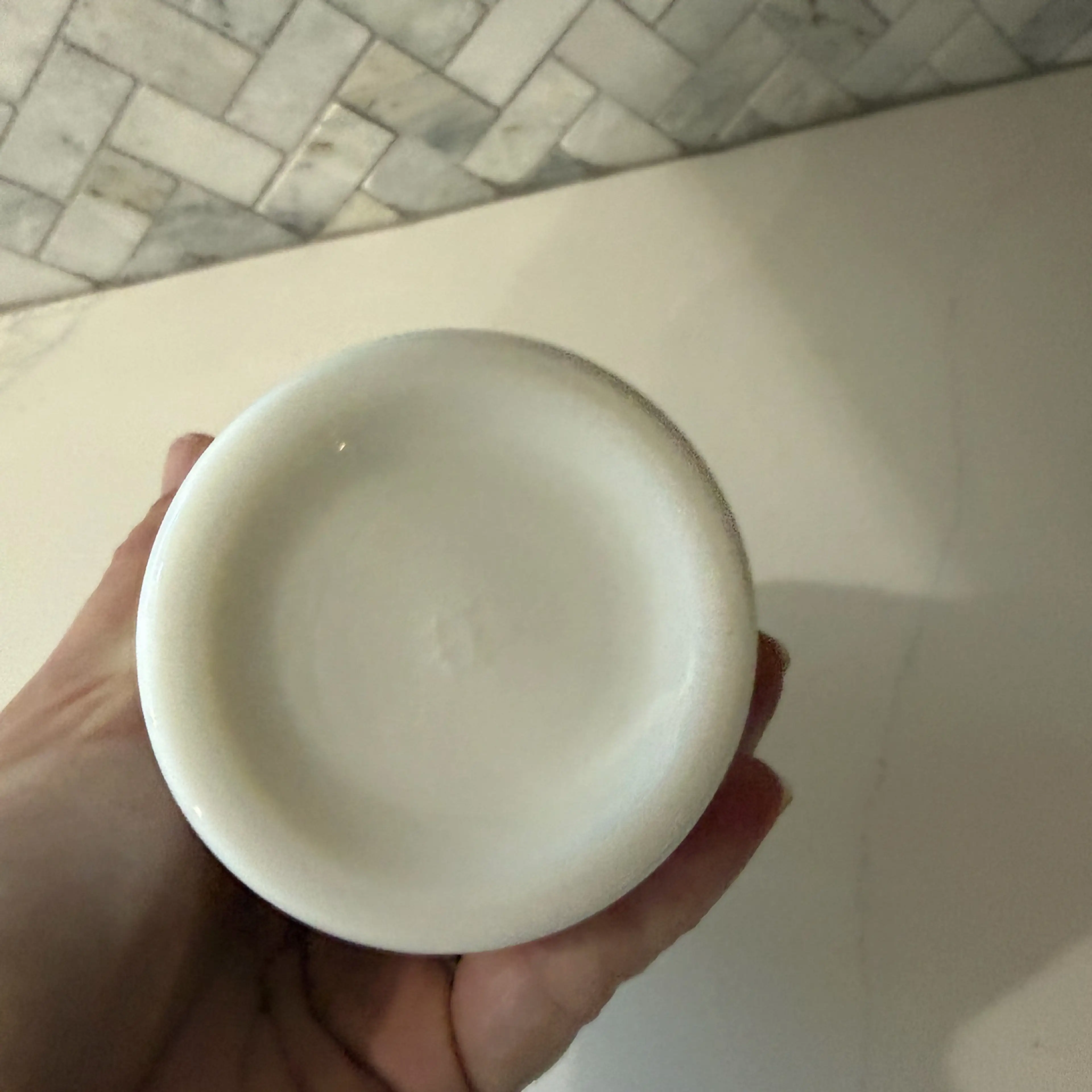 Image 4 of 4