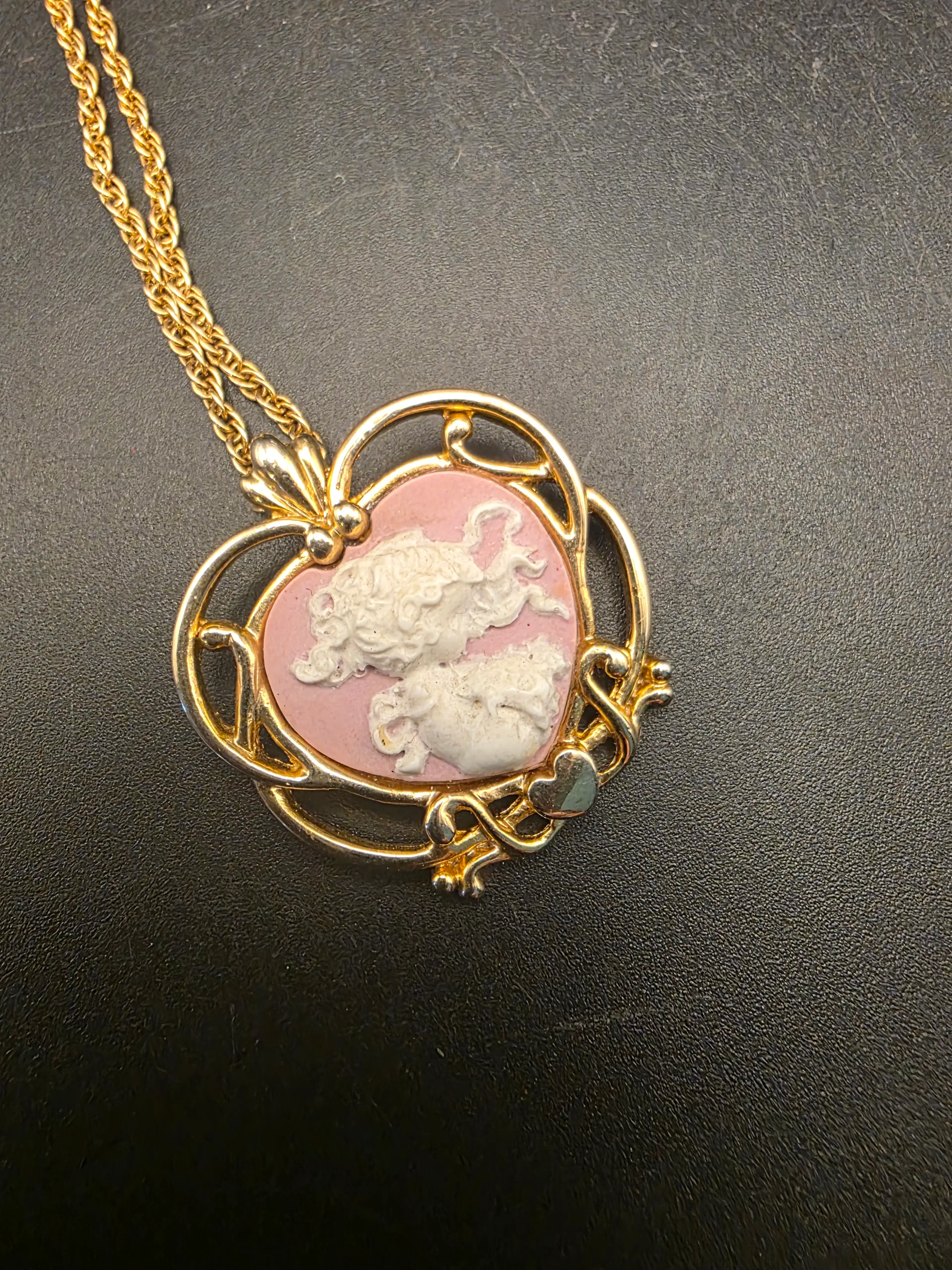 Image 2 of 5