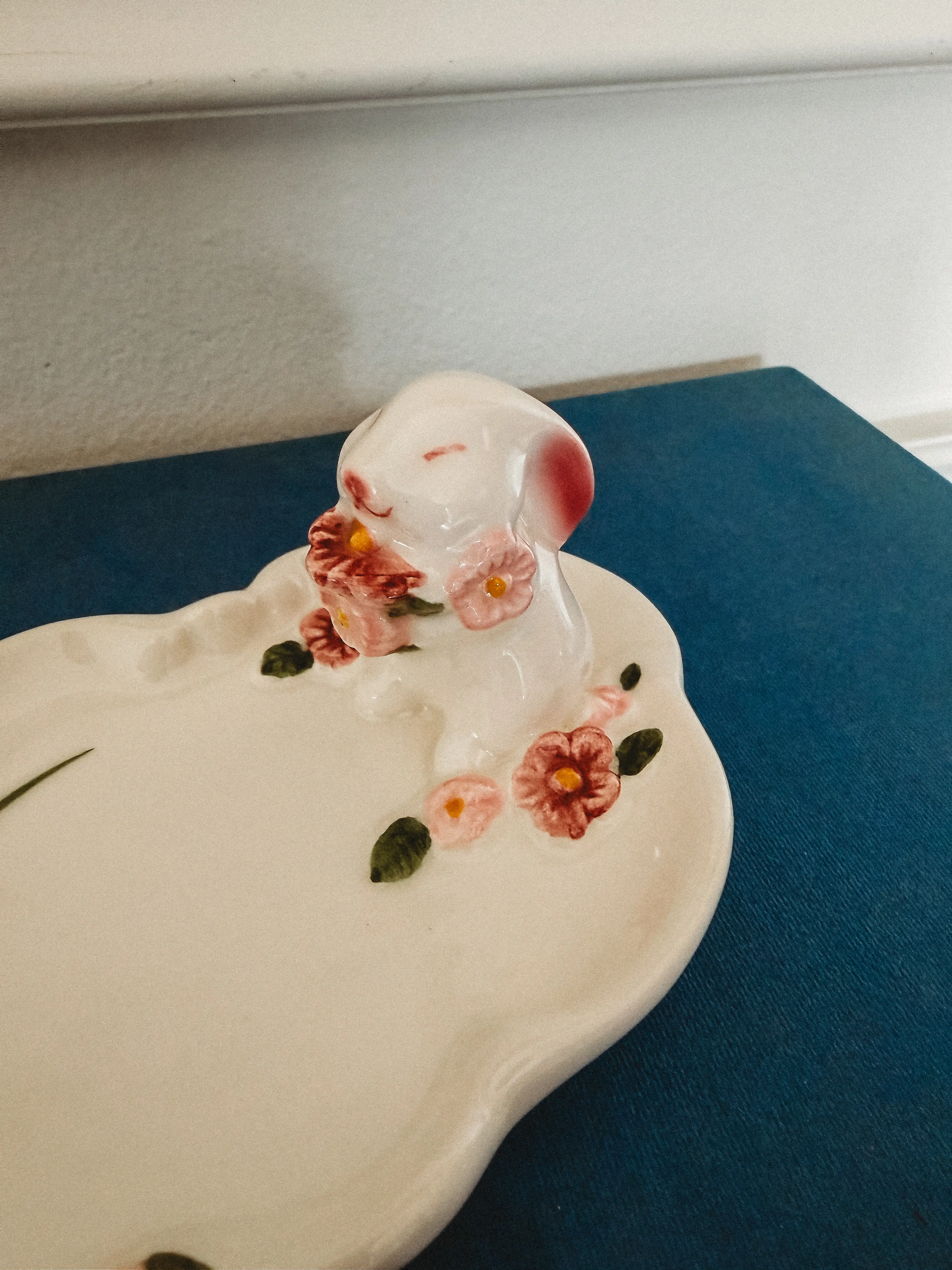 Image 3 of 4