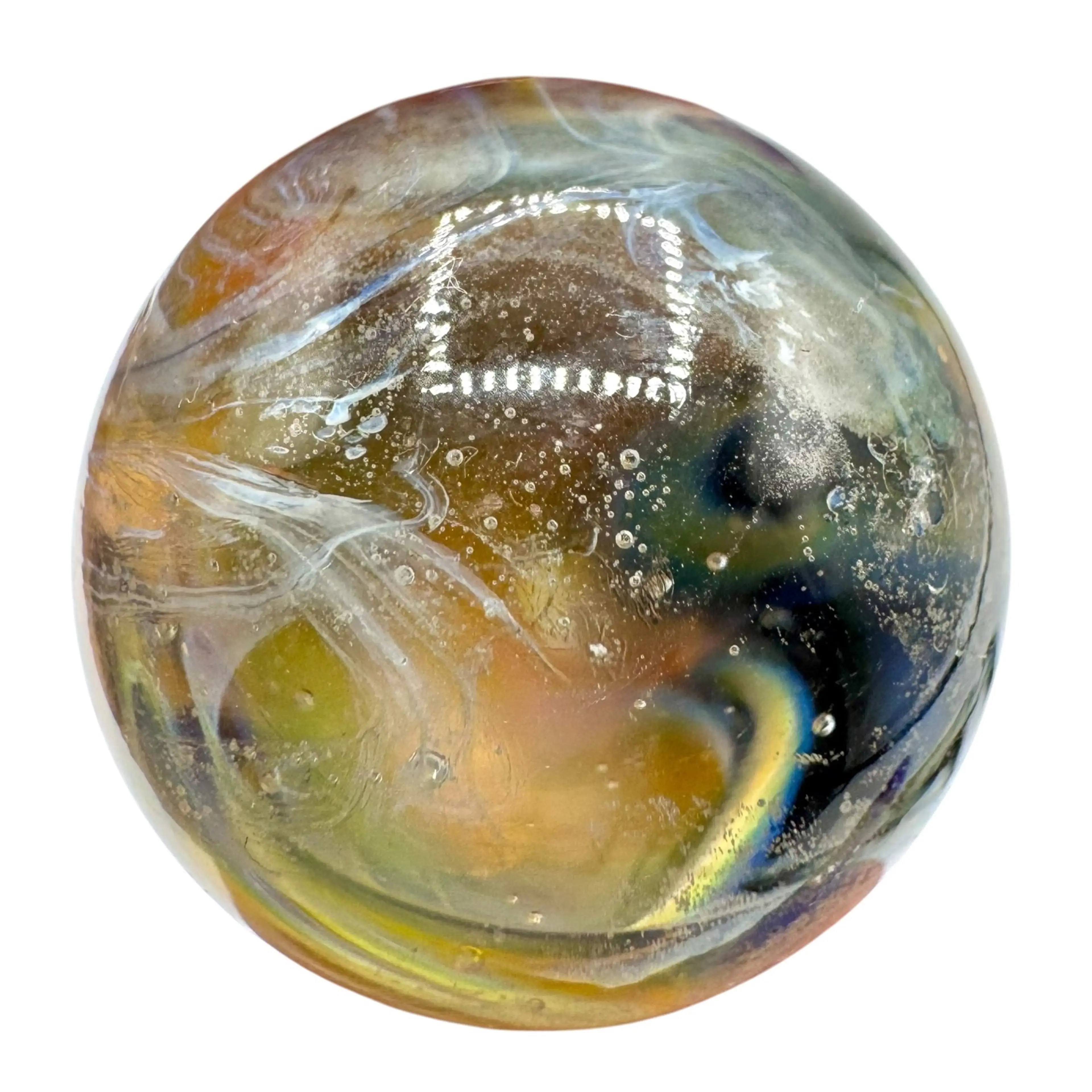 Image 4 of 6
