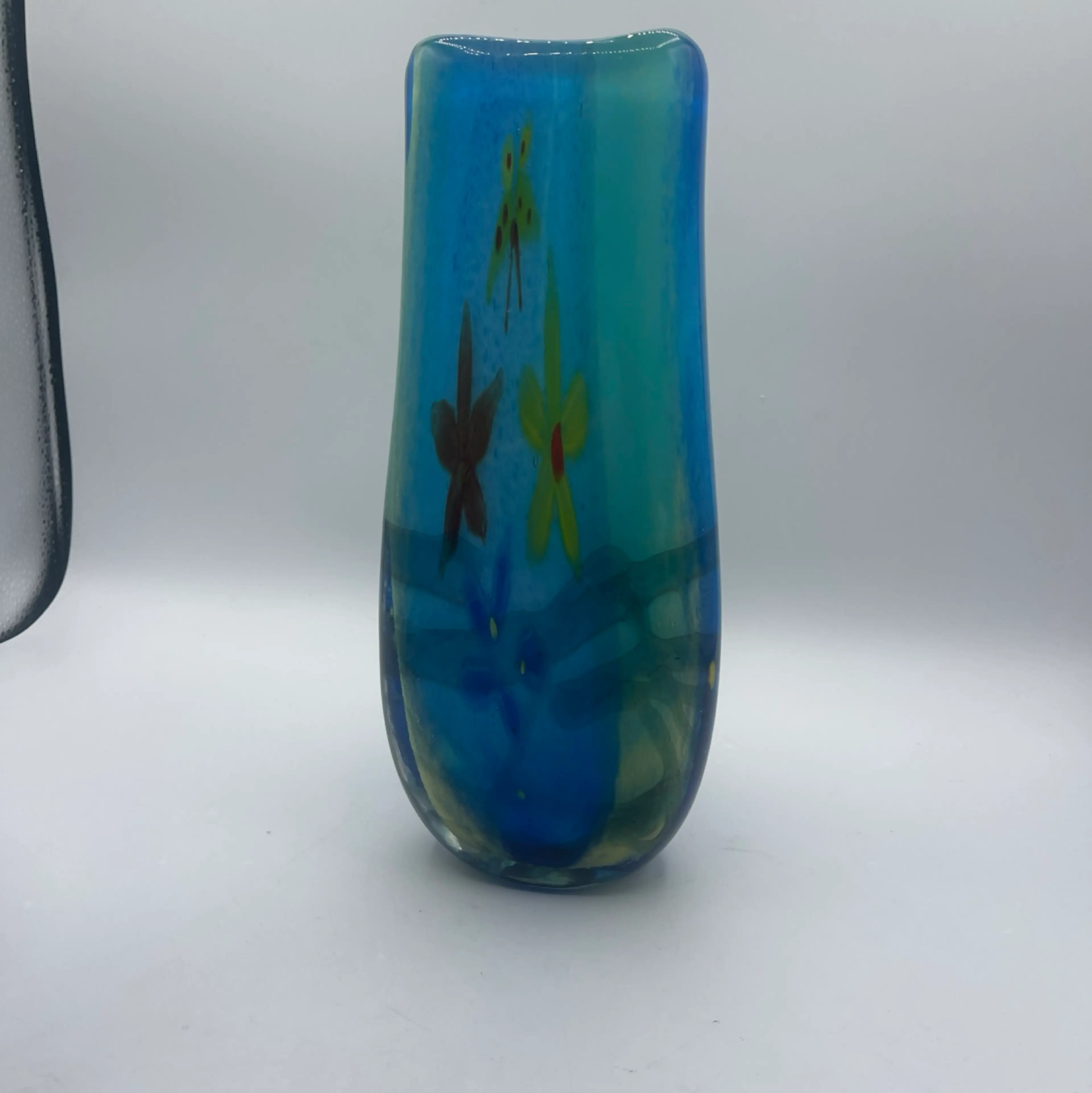 Image 1 of 9
