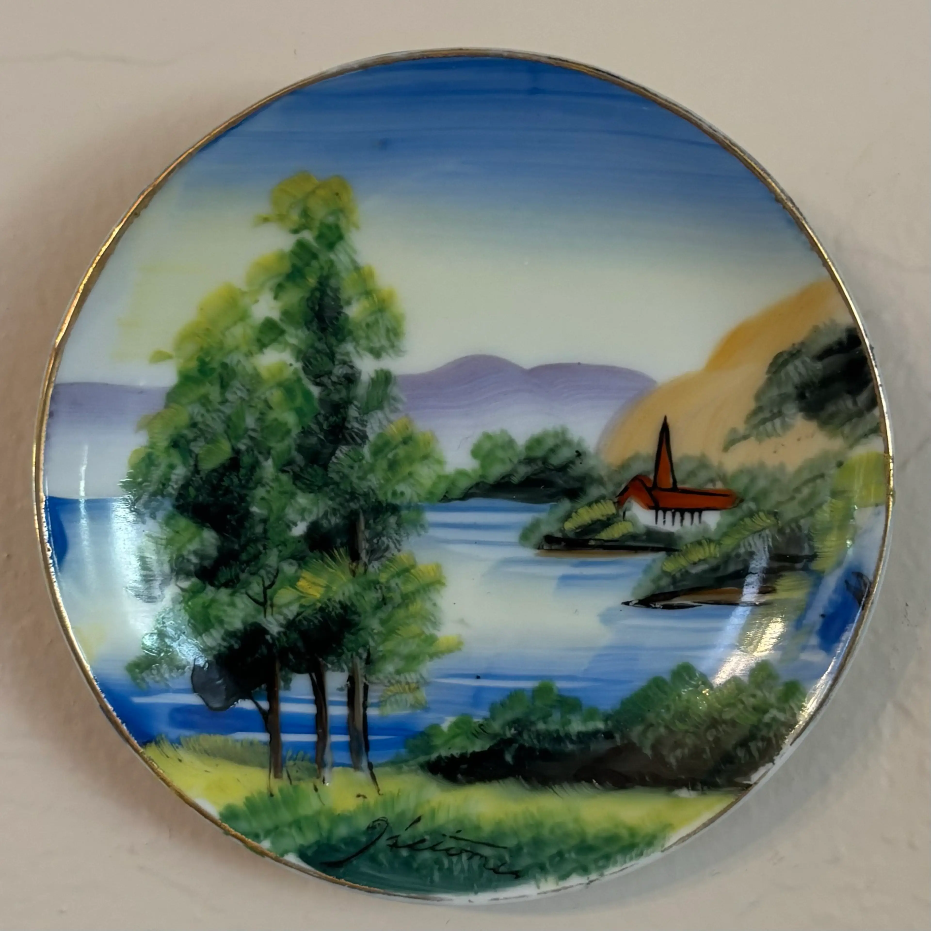 Image 1 of 2