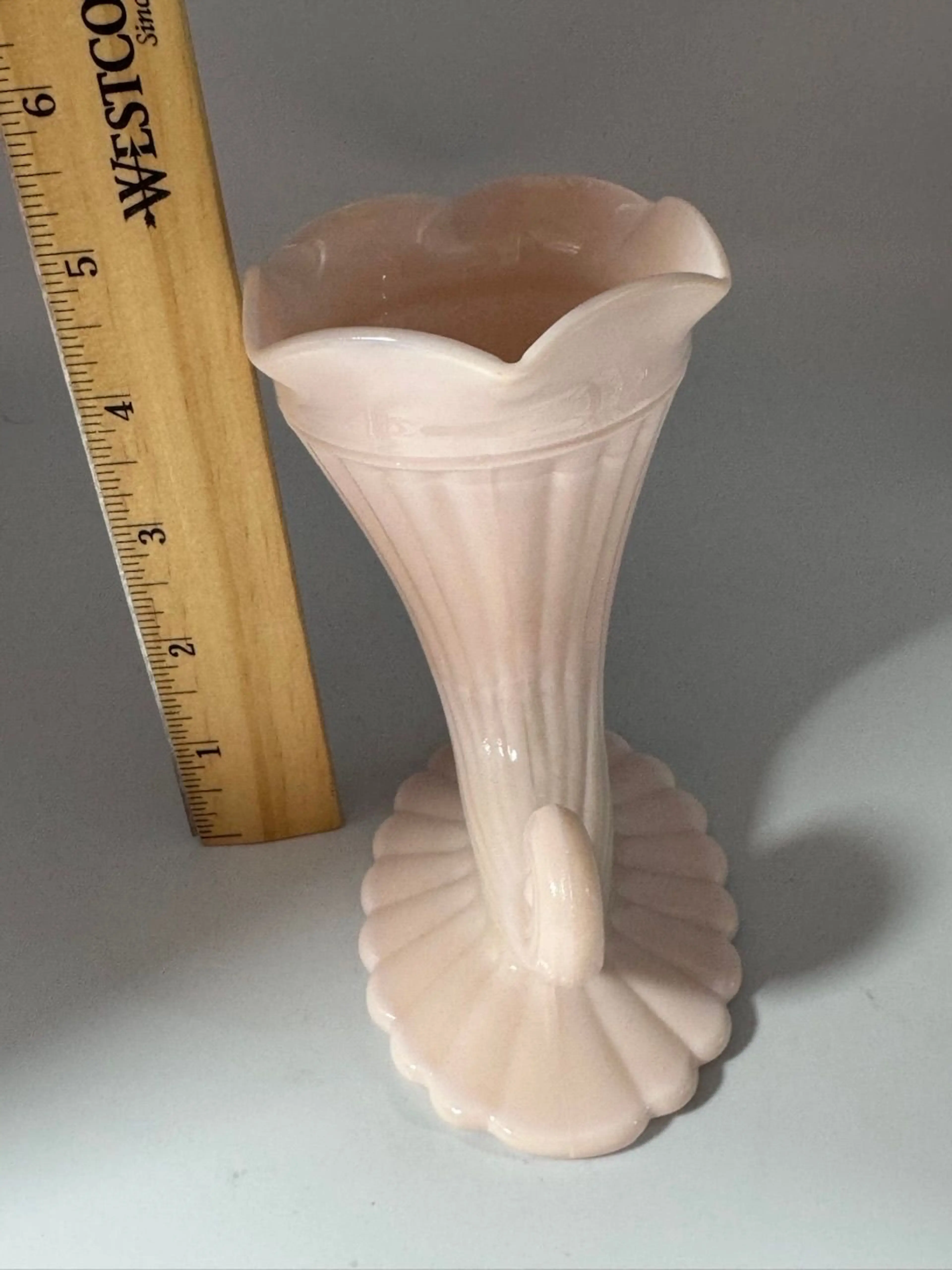 Image 3 of 5