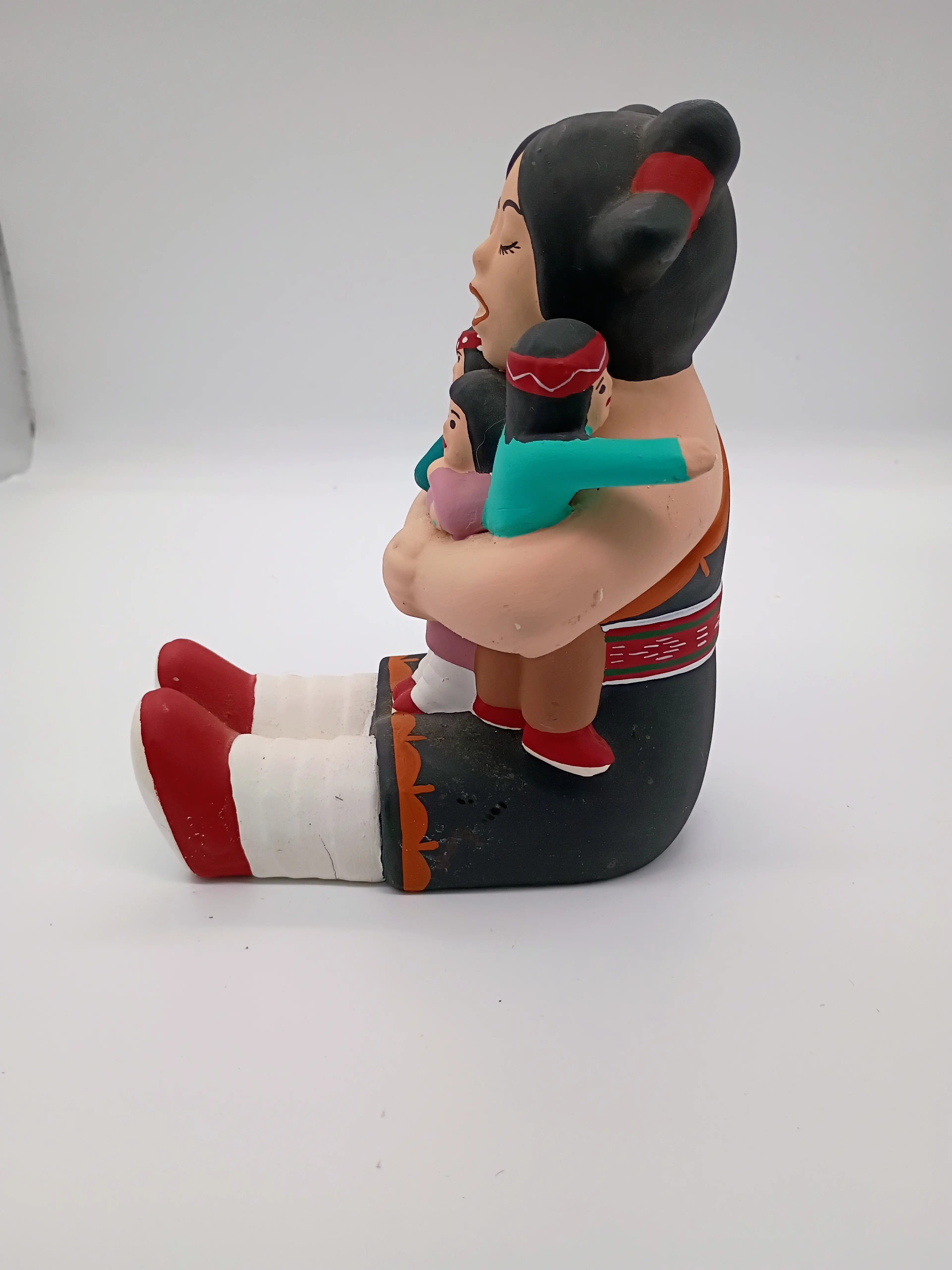 Image 4 of 6