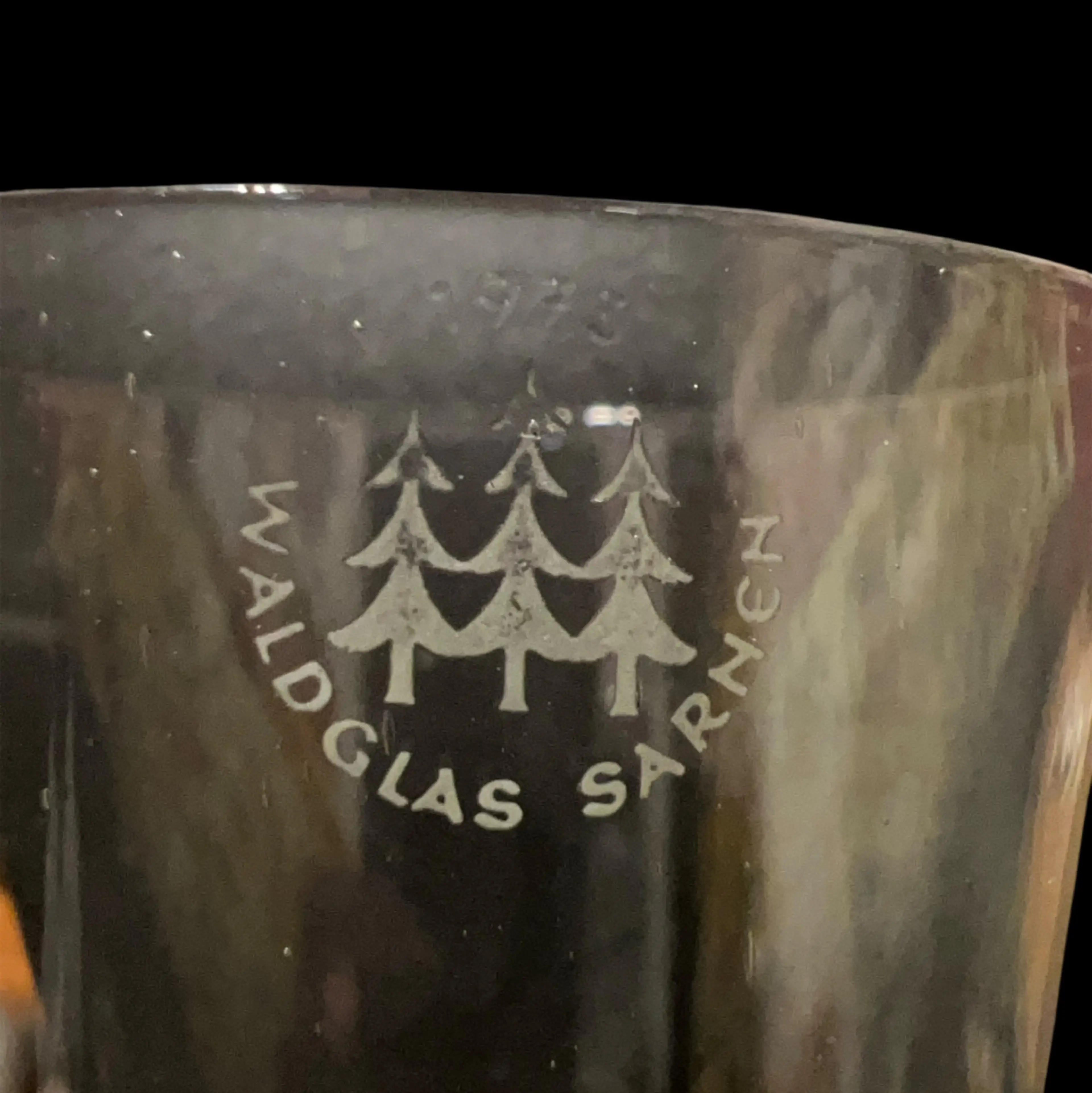 Image 2 of 3