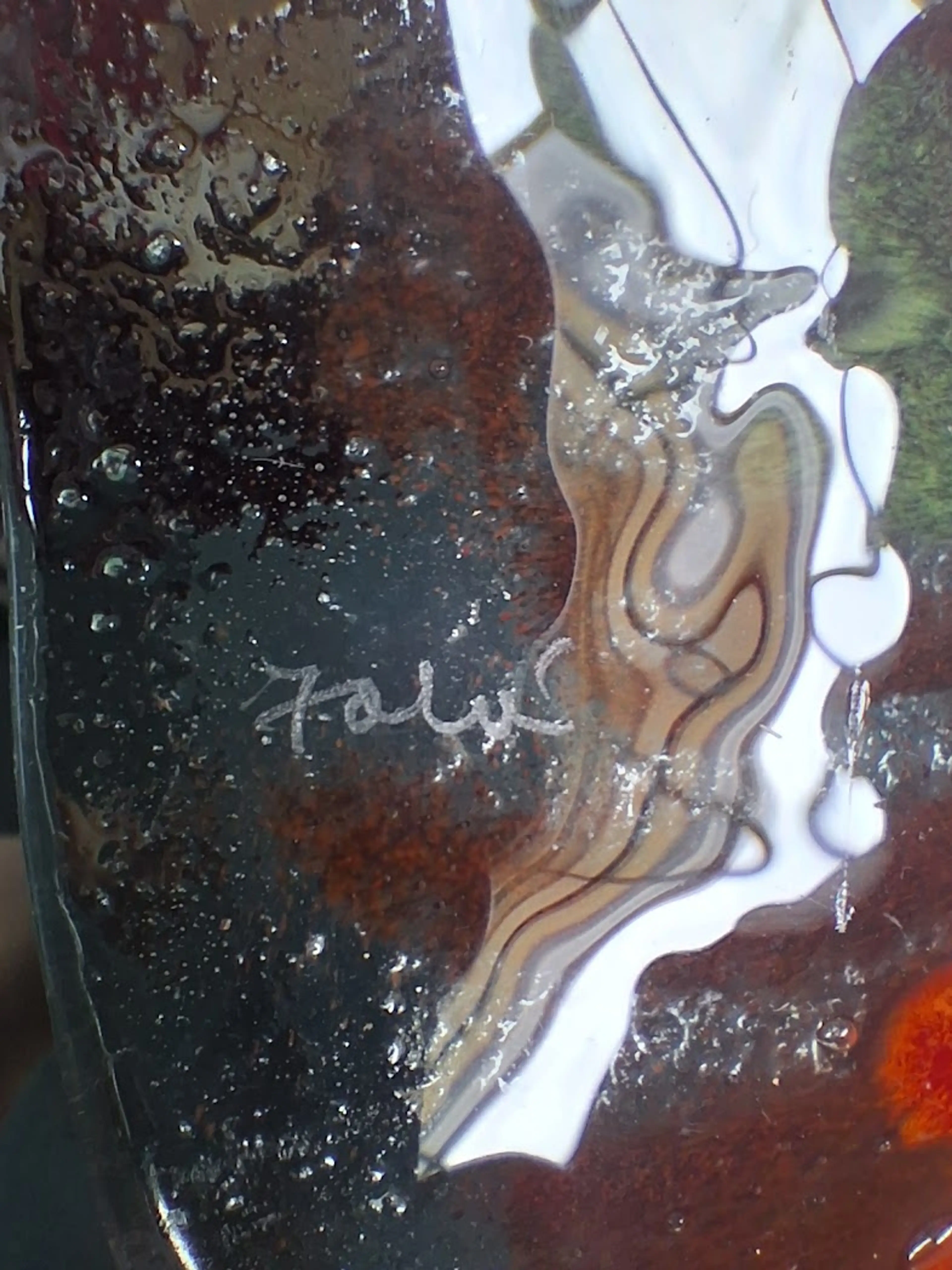 Image 3 of 4
