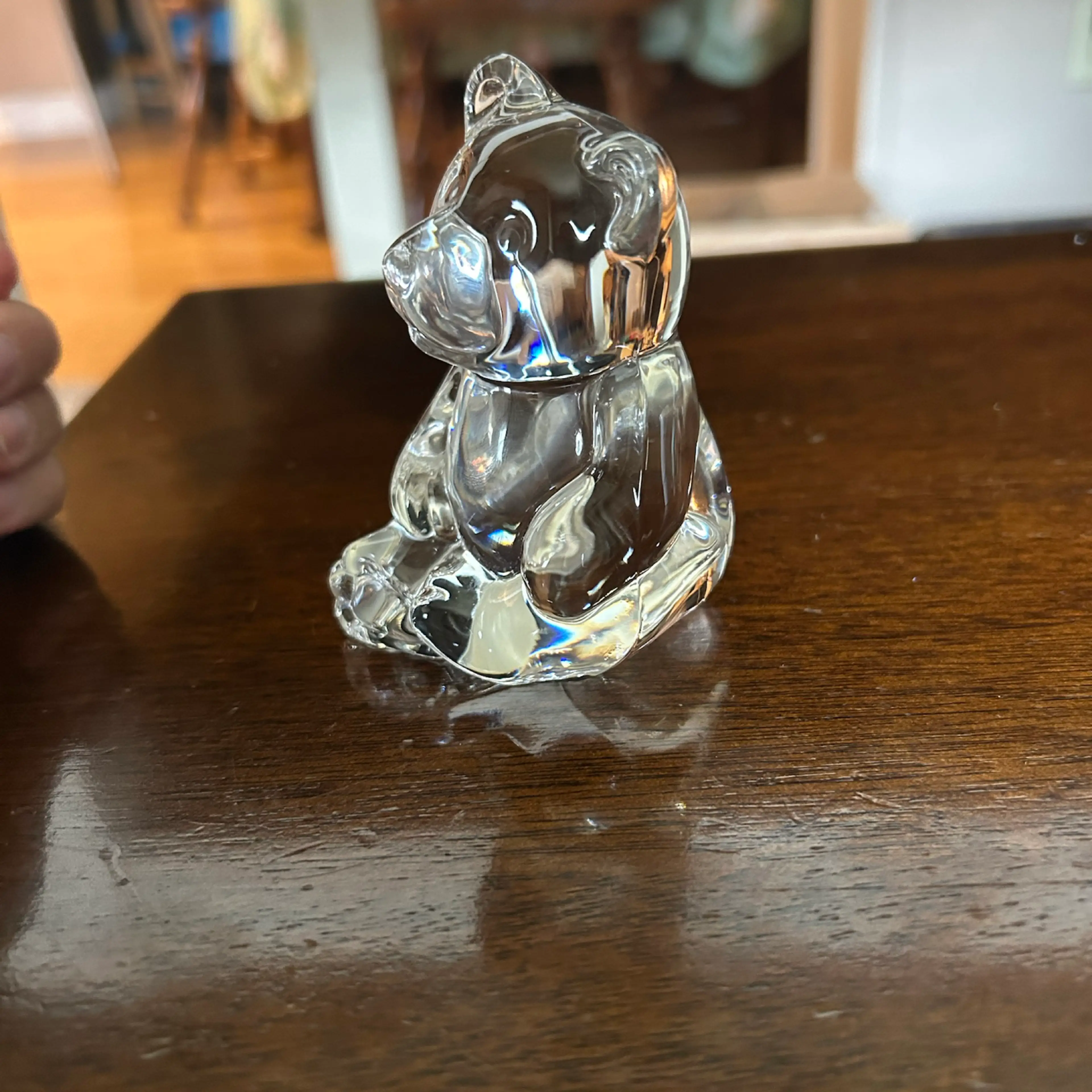 Image 2 of 4