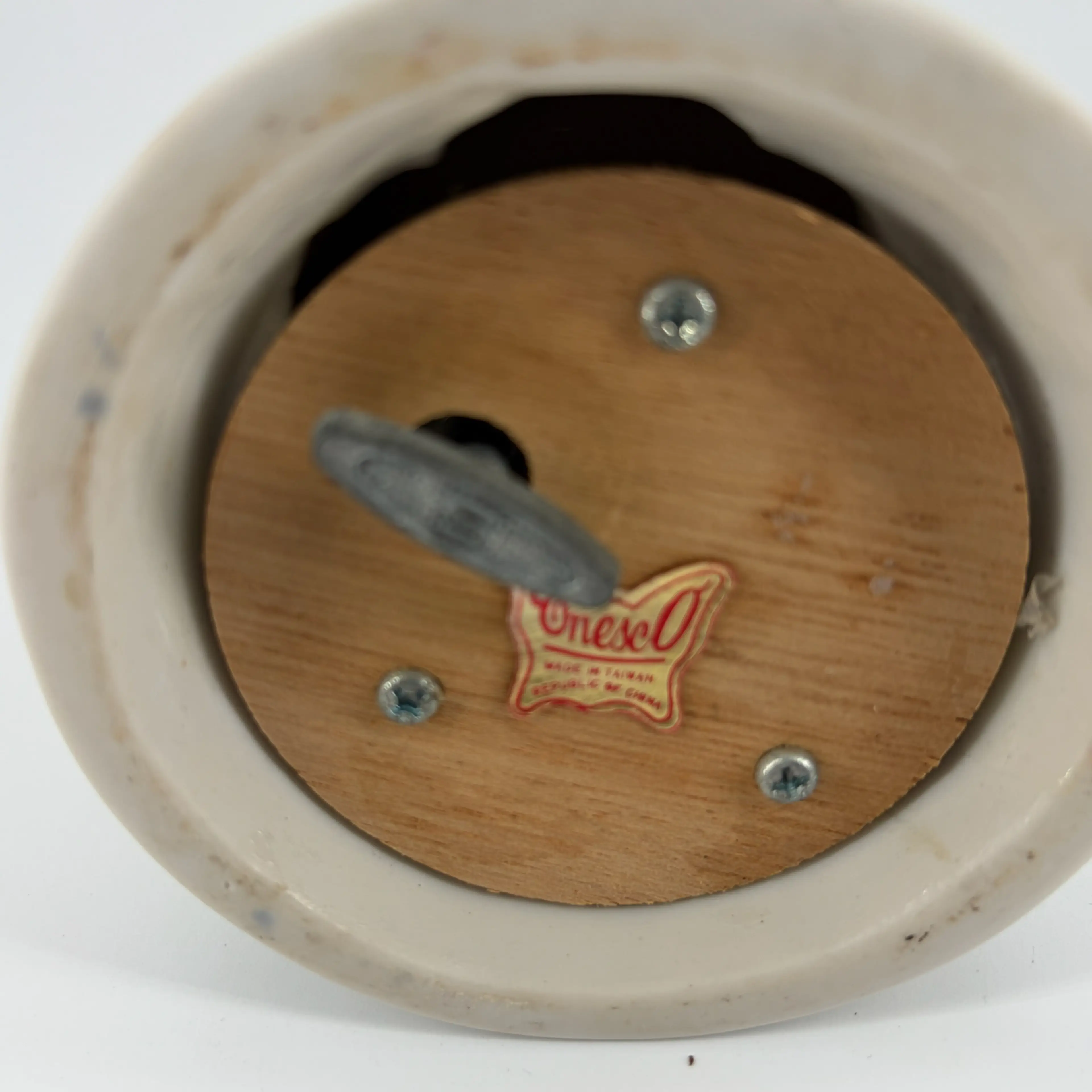 Image 4 of 5