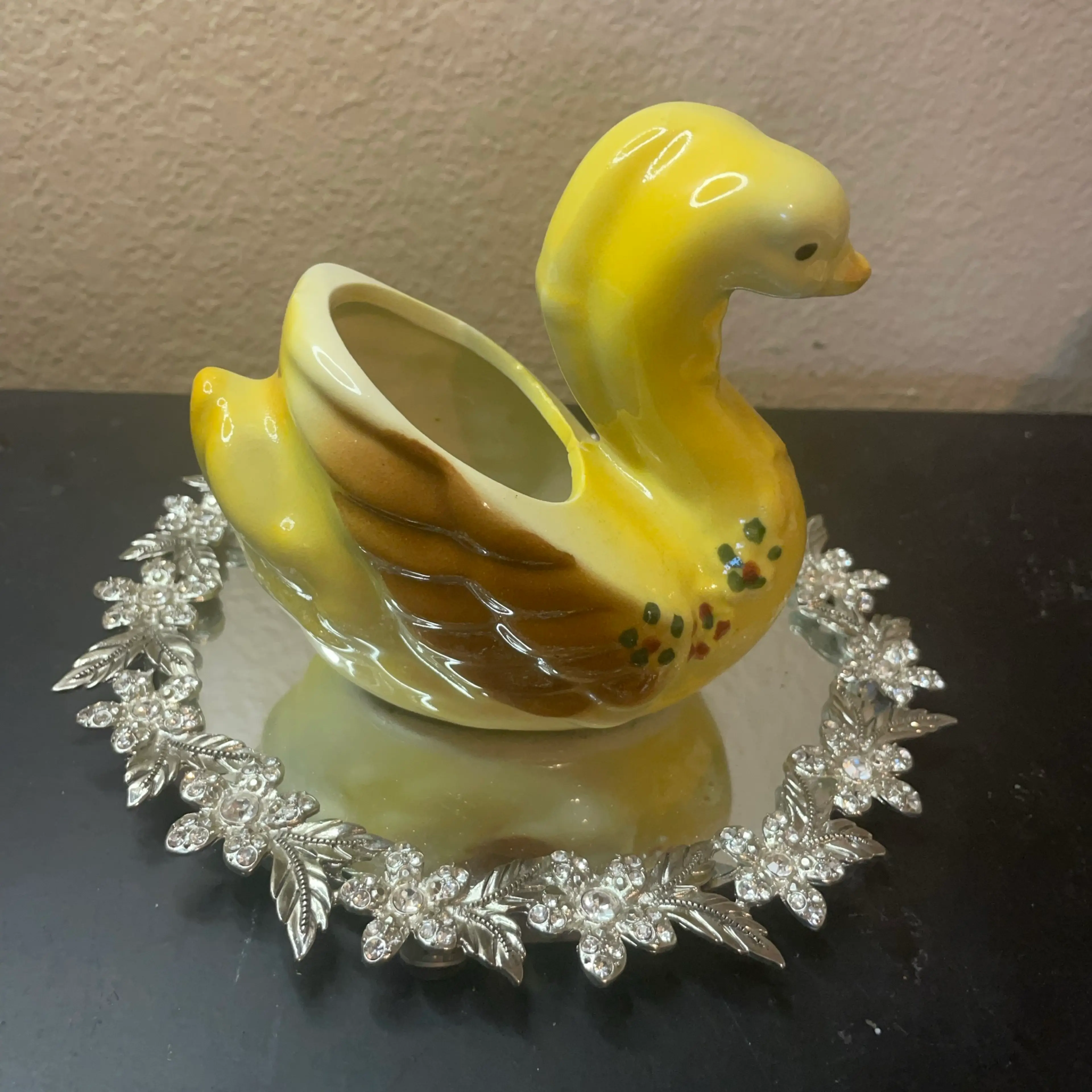 Image 4 of 7