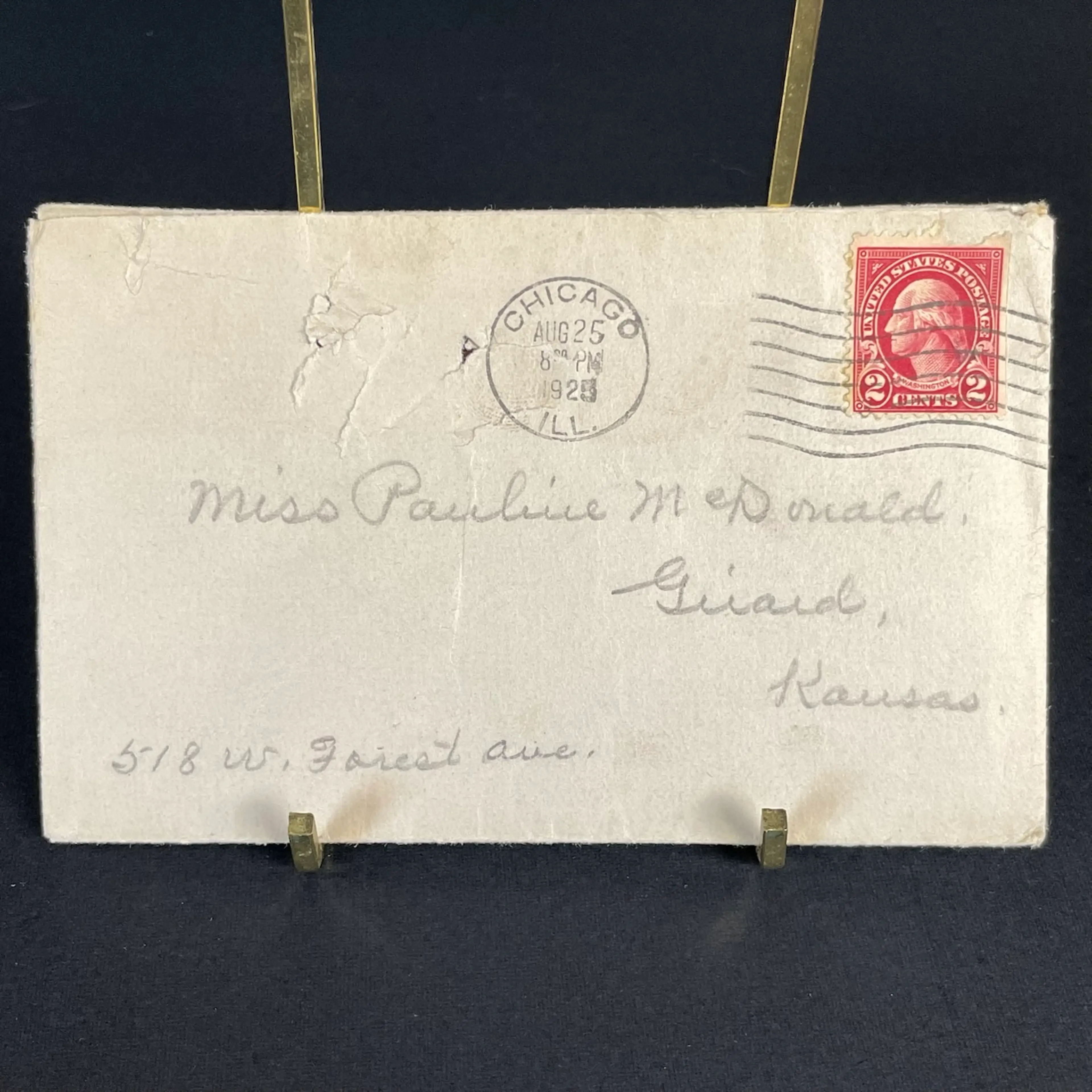 Image 2 of 10