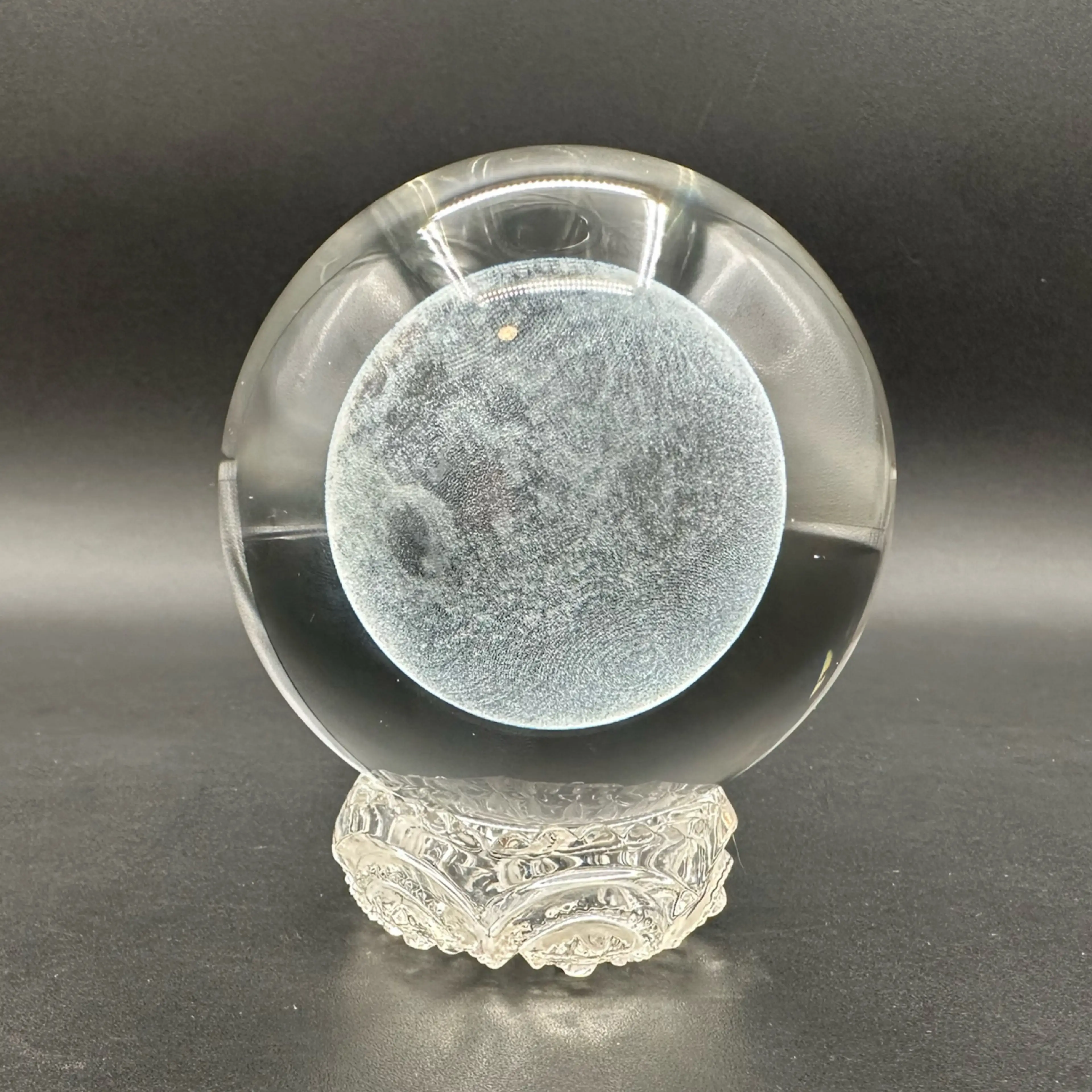 Image 4 of 11