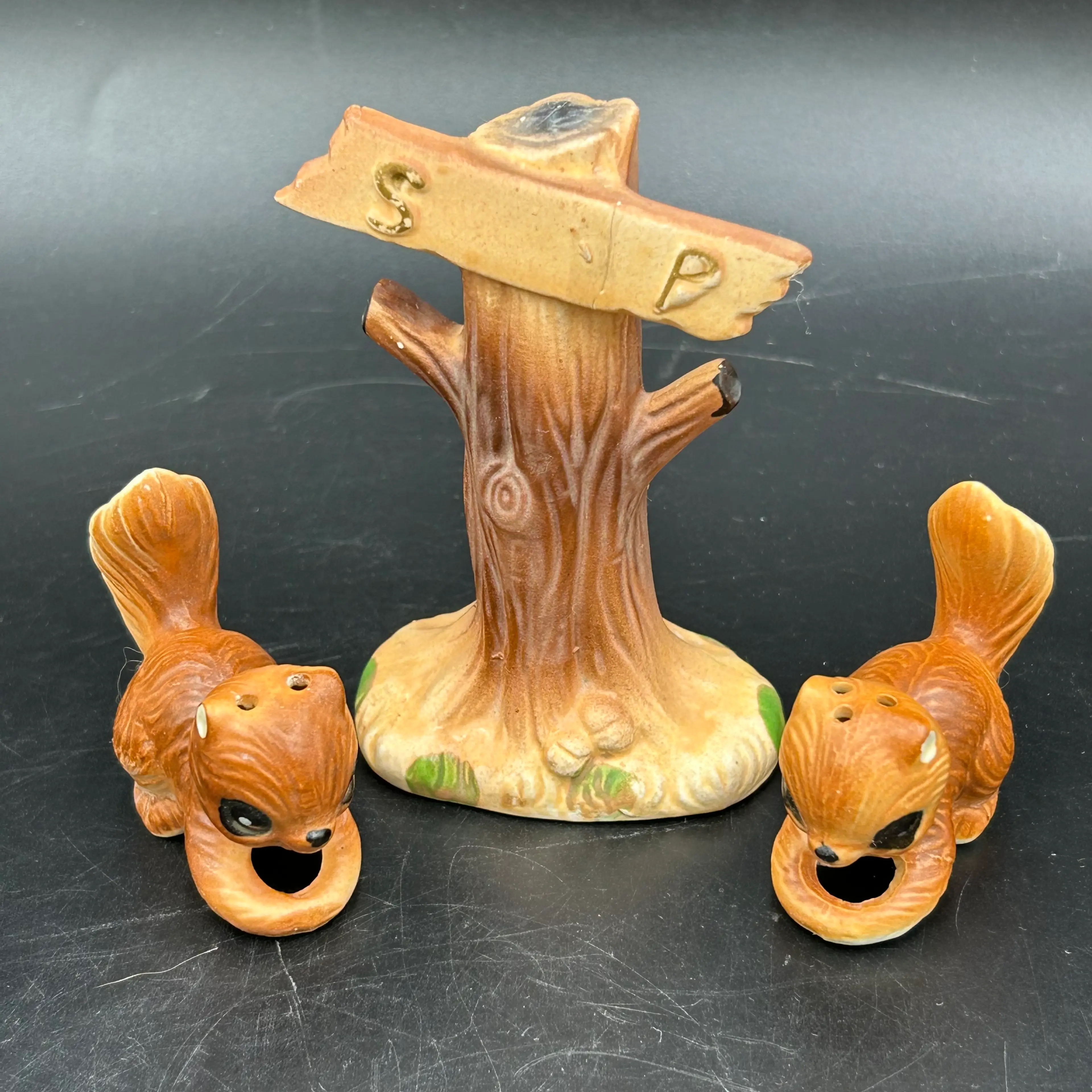 Image 3 of 6