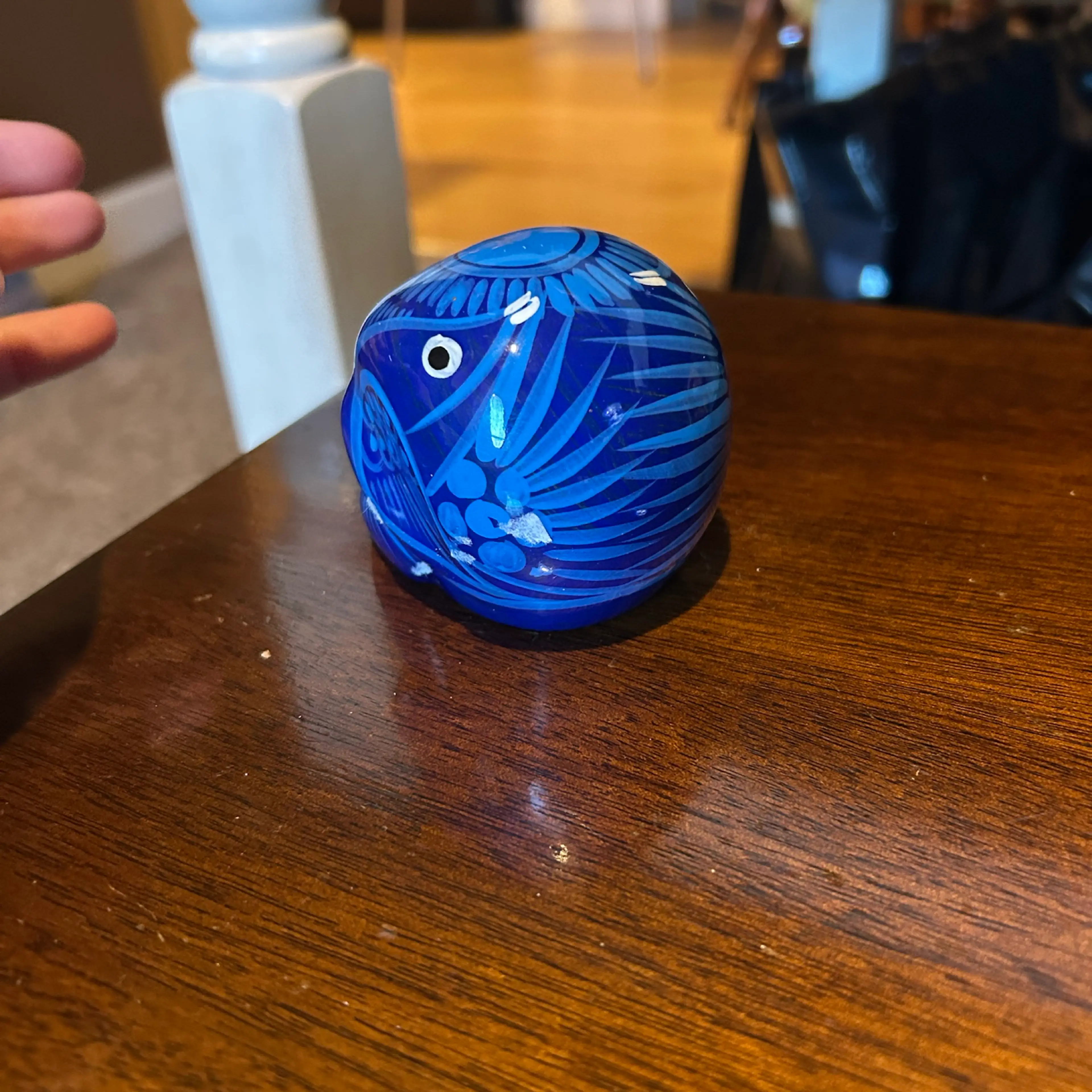 Image 2 of 5