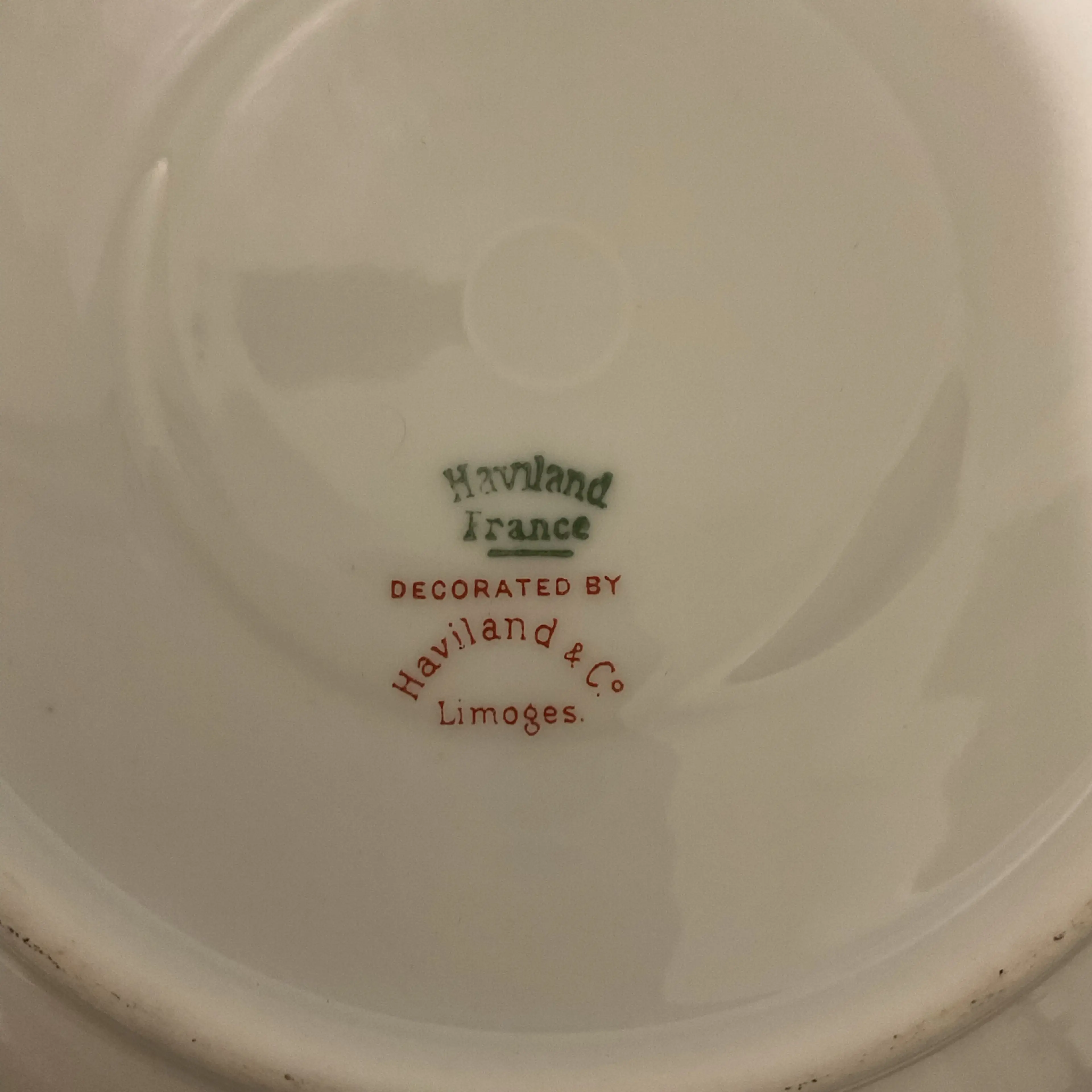 Image 2 of 2