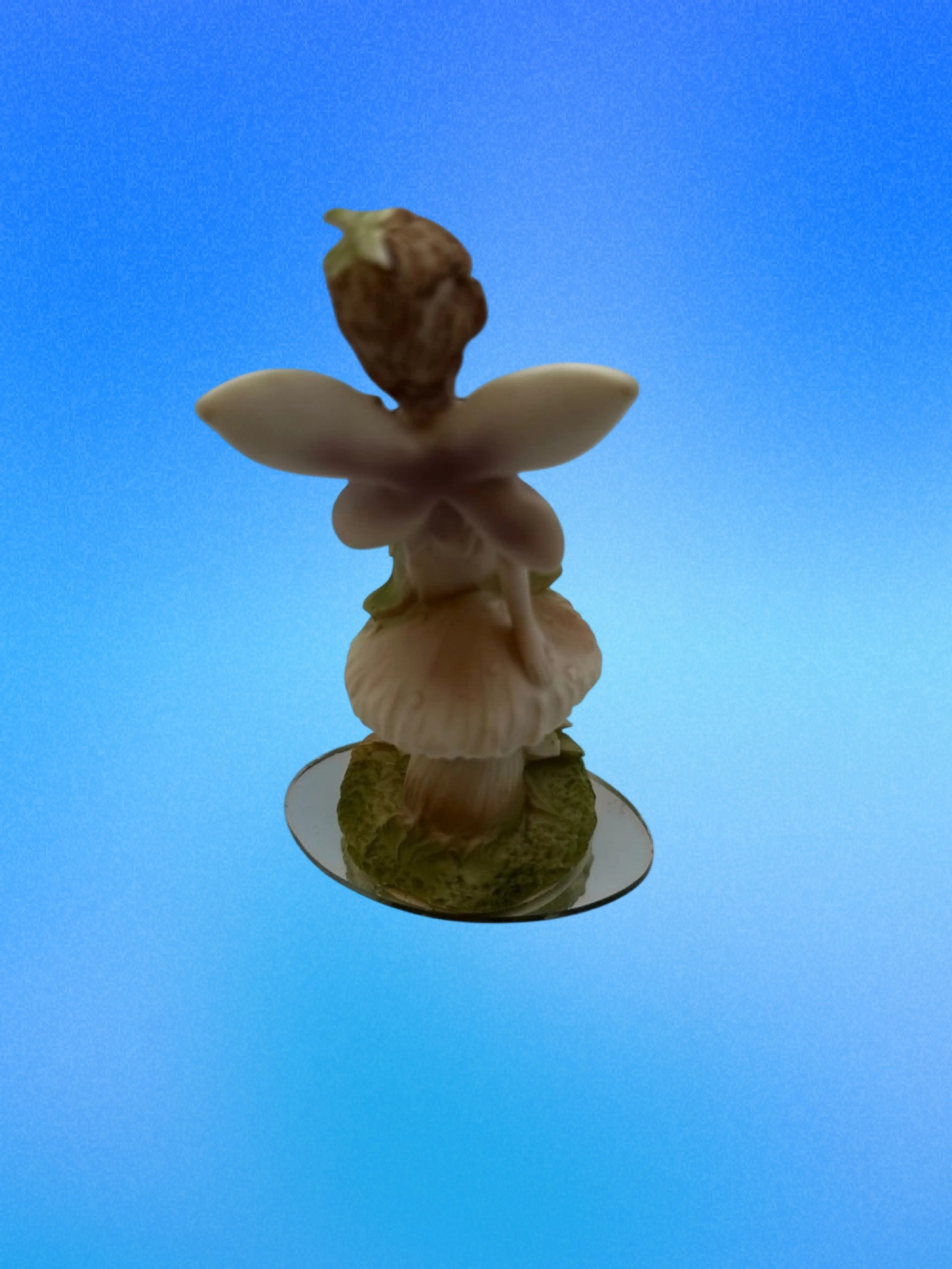 Image 2 of 3
