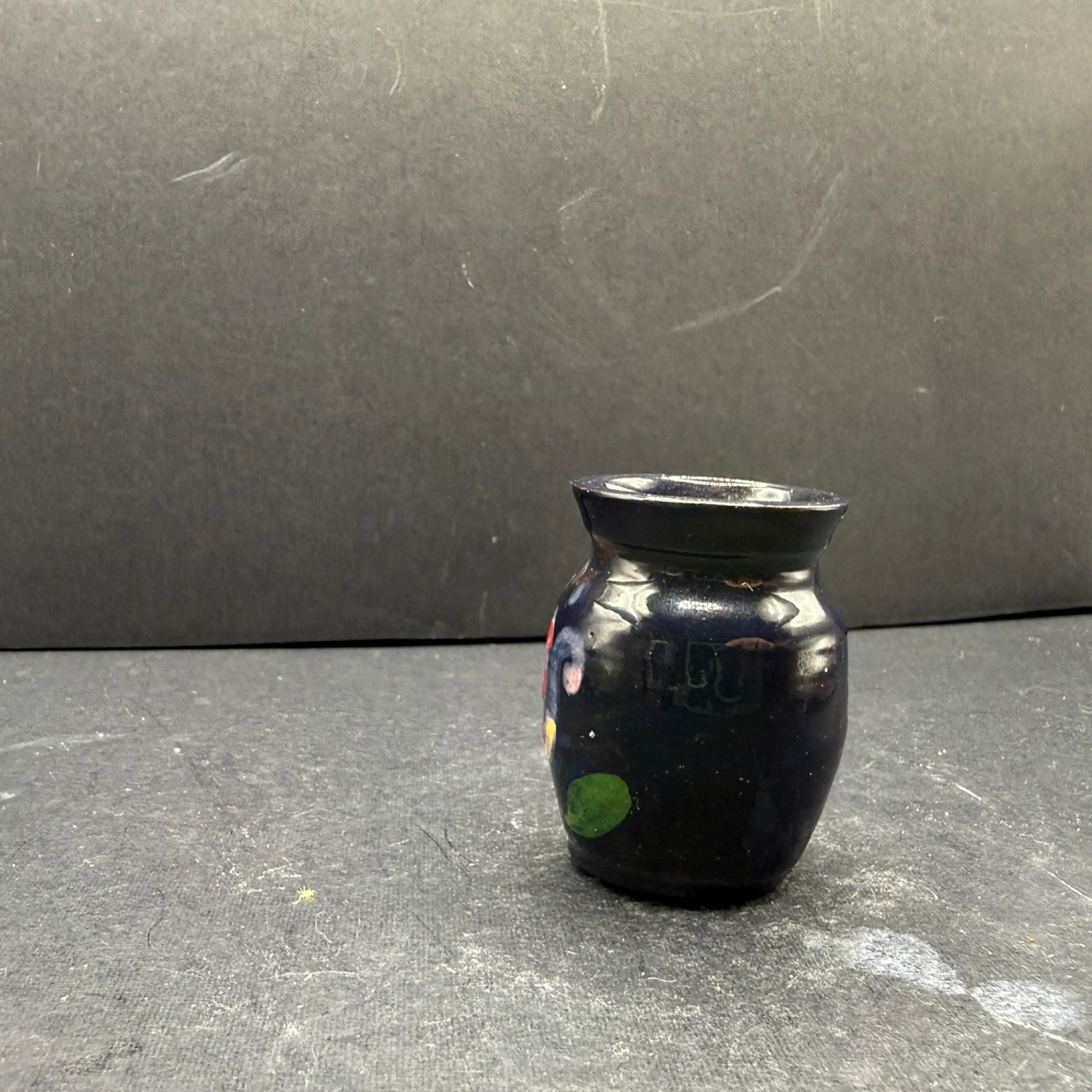 Image 2 of 3