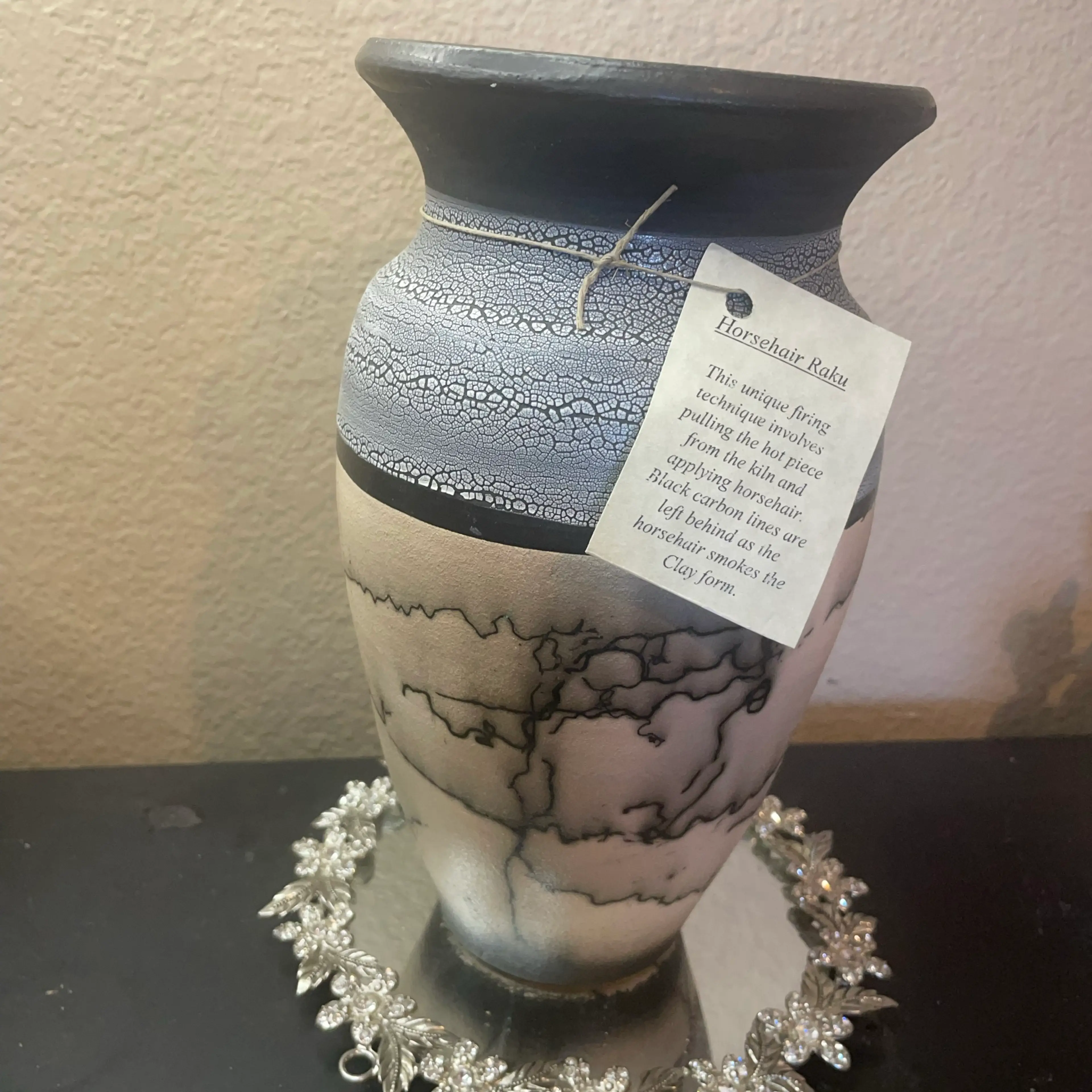 Image 2 of 5