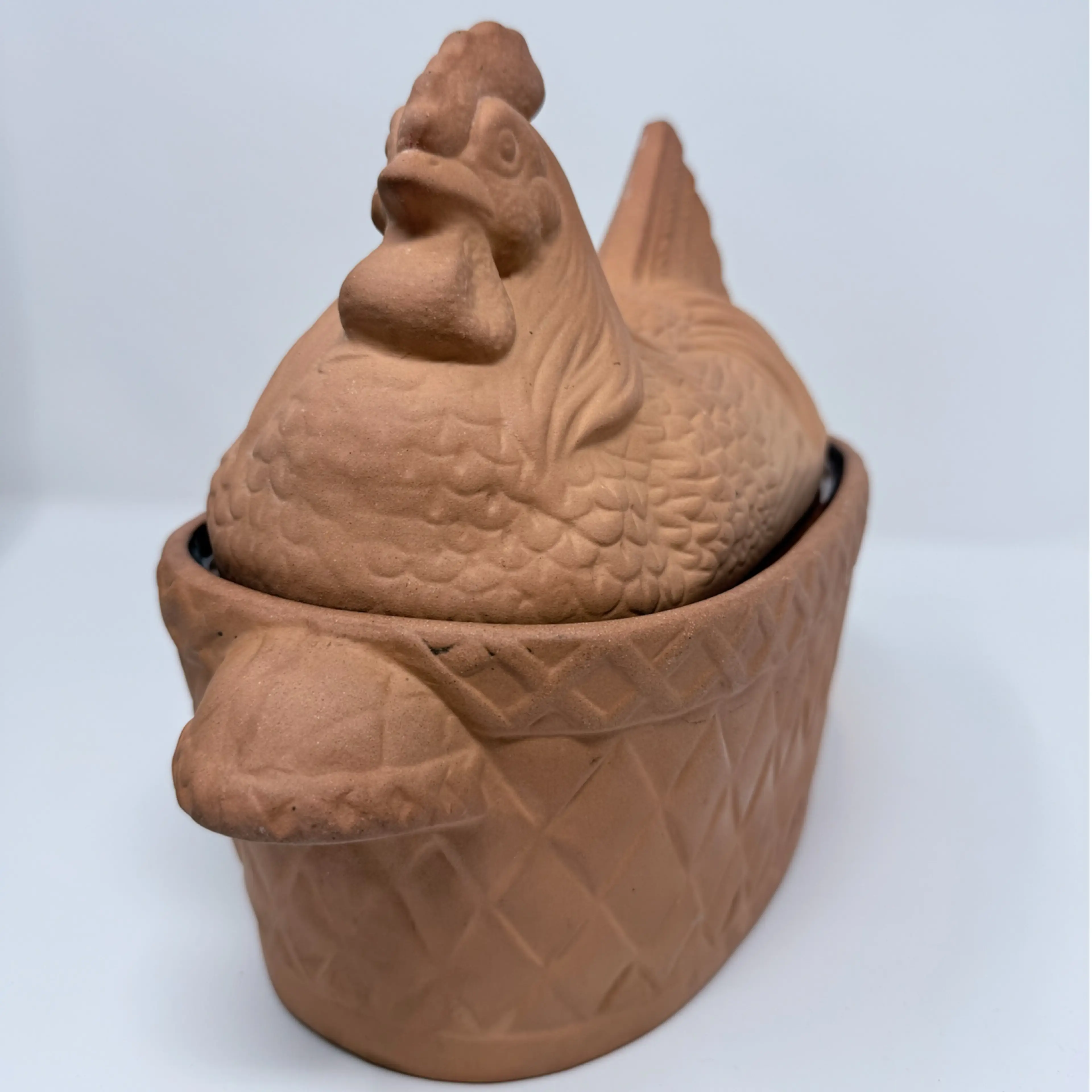 Image 2 of 10