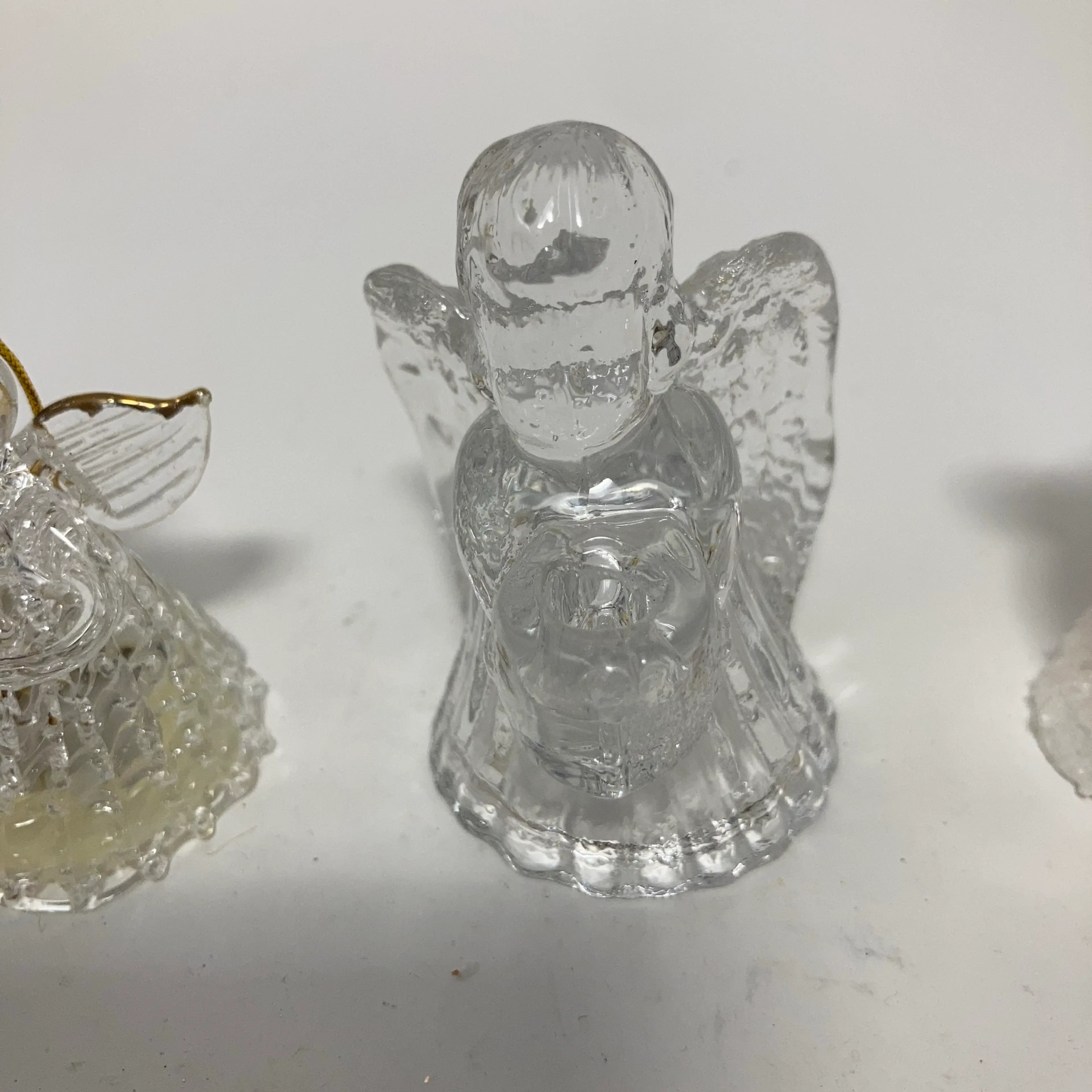 Image 3 of 8