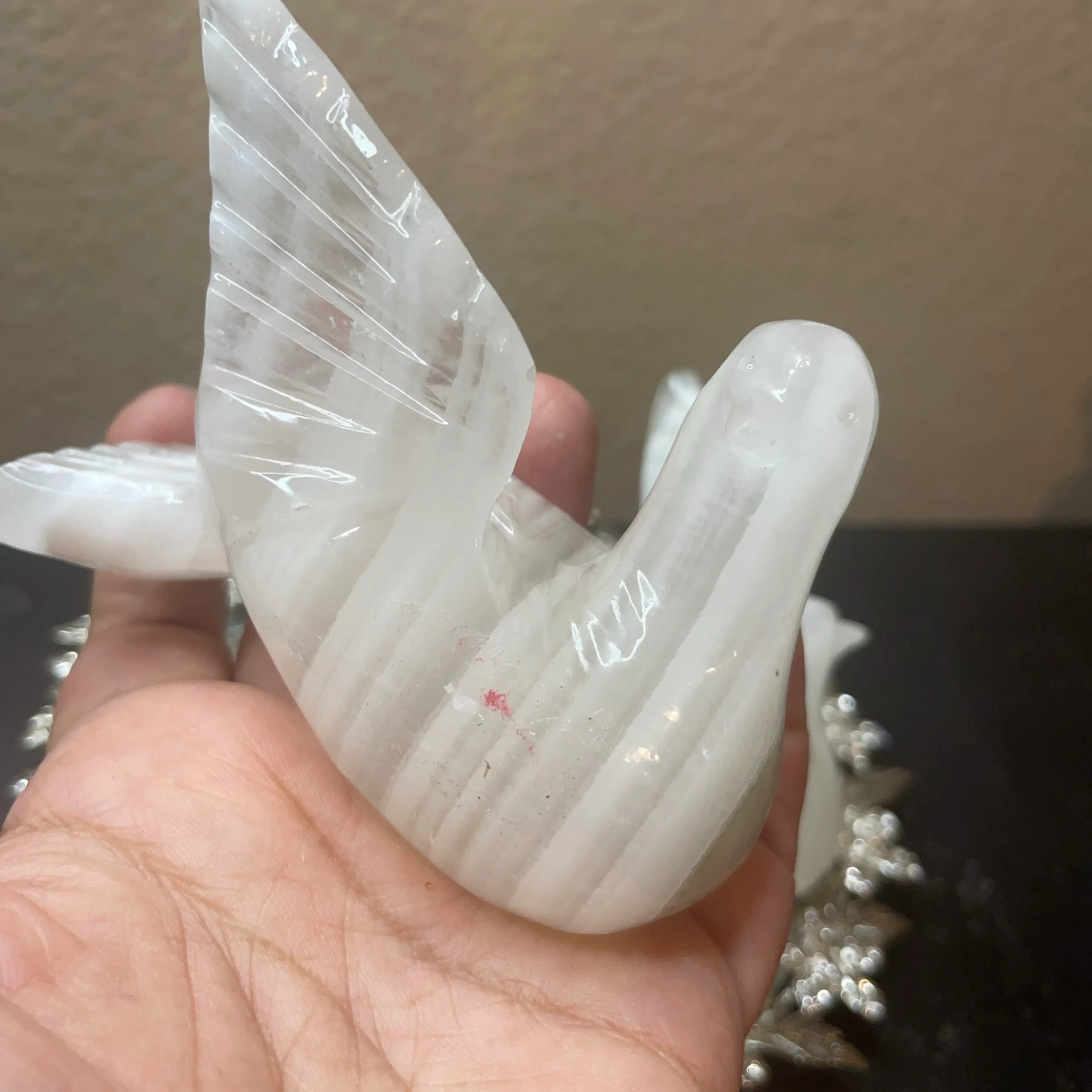 Image 4 of 7