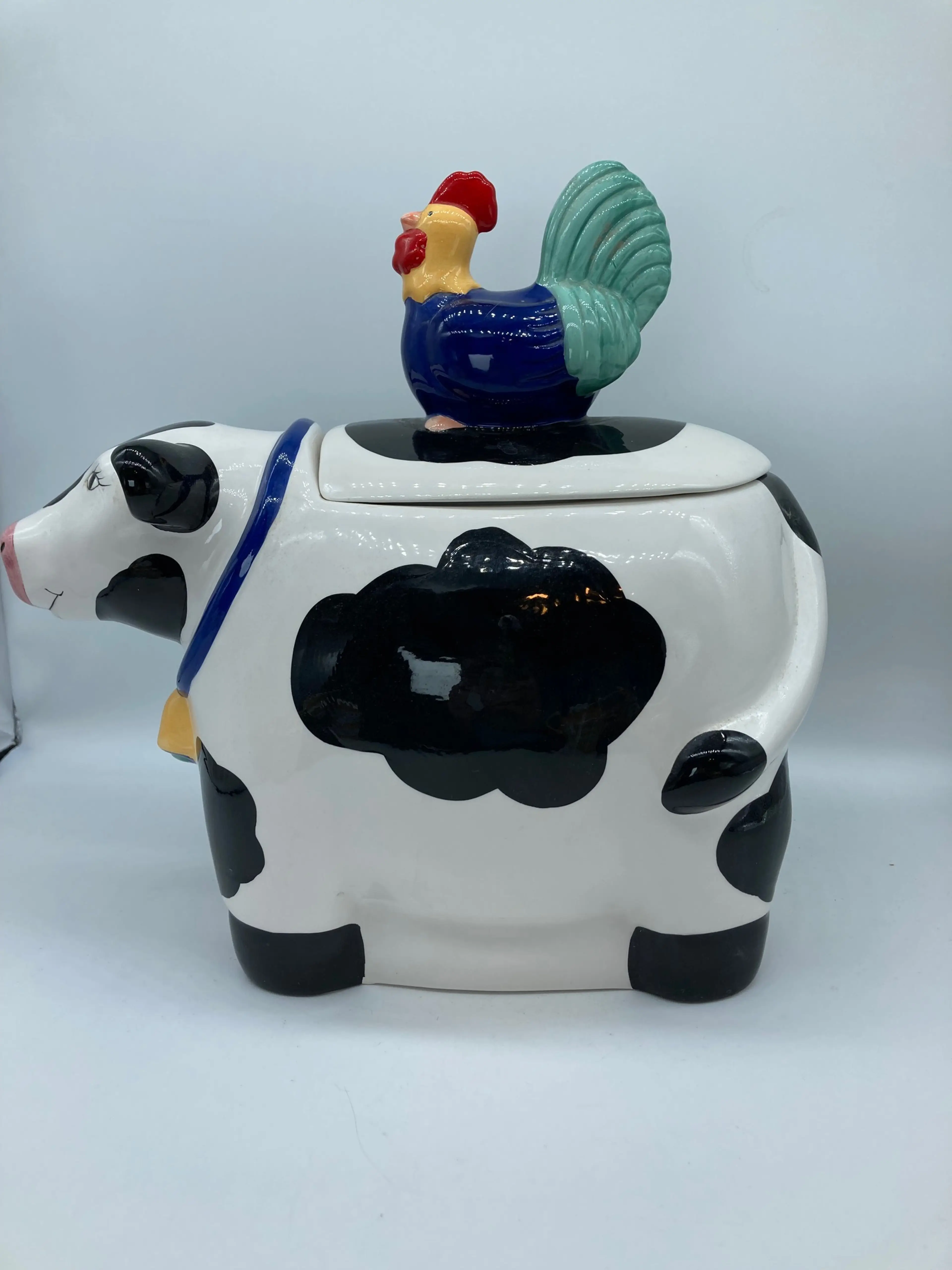 Image 1 of 4
