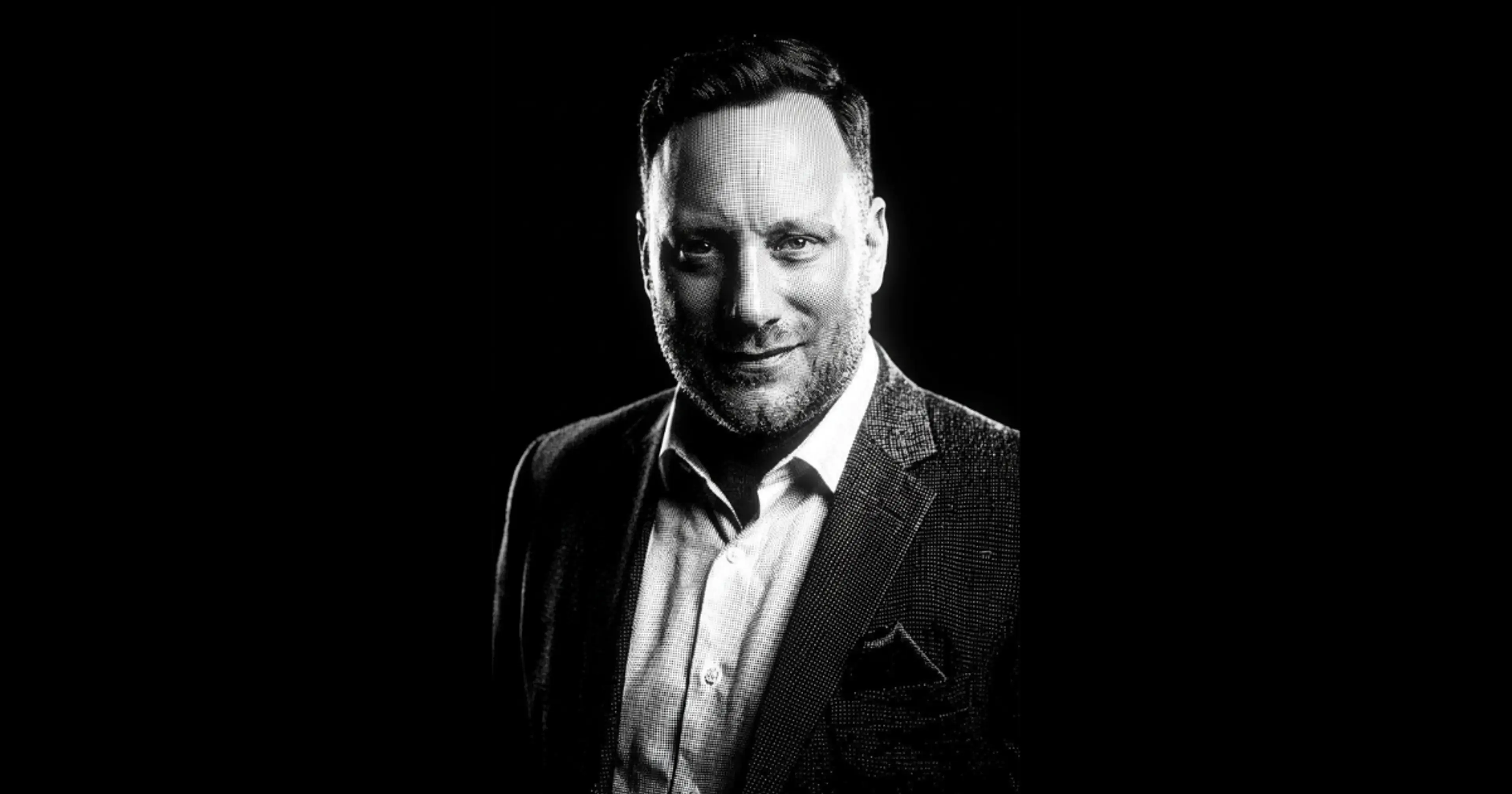 Jason Nelson