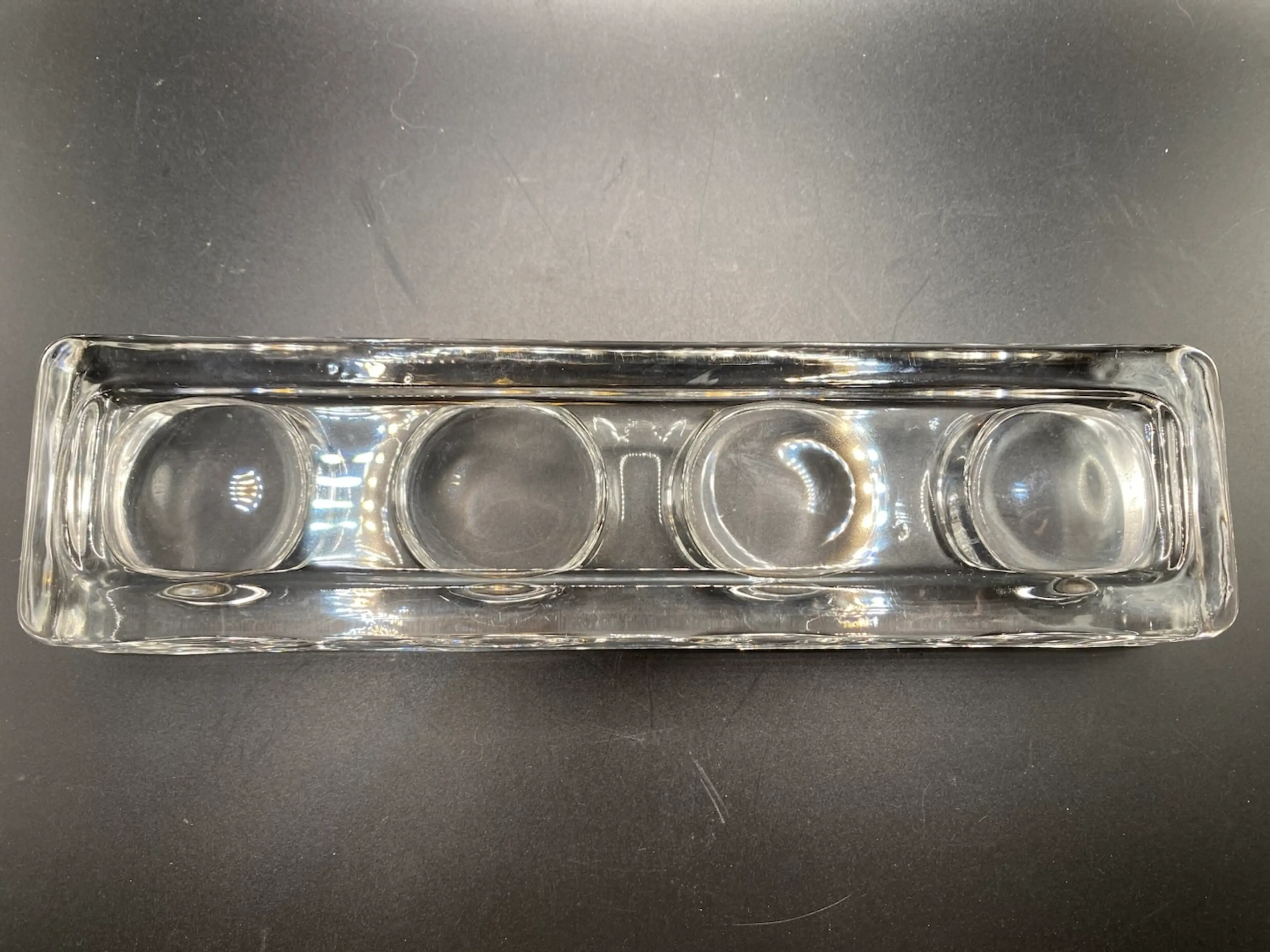 Image 4 of 6