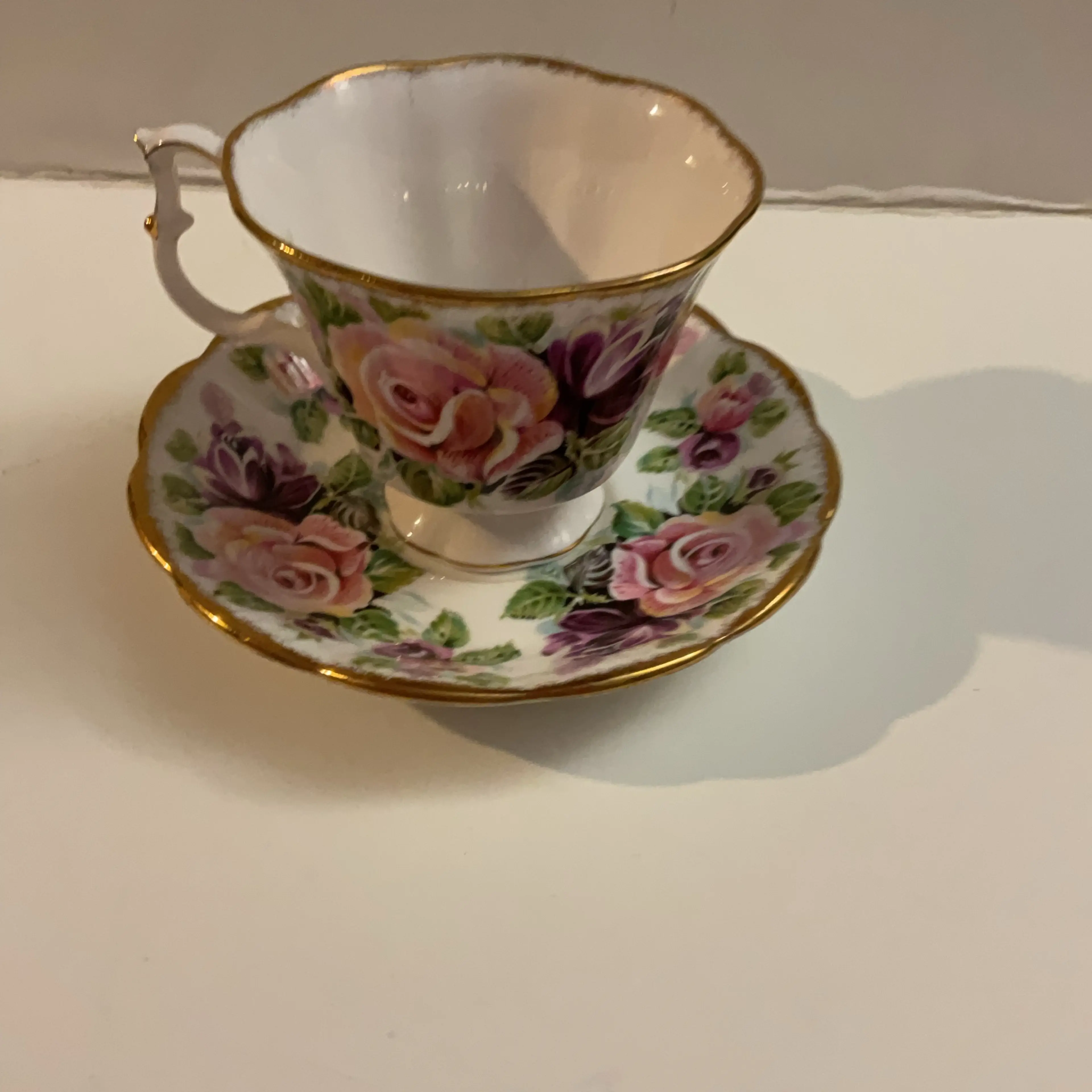 Image 2 of 3
