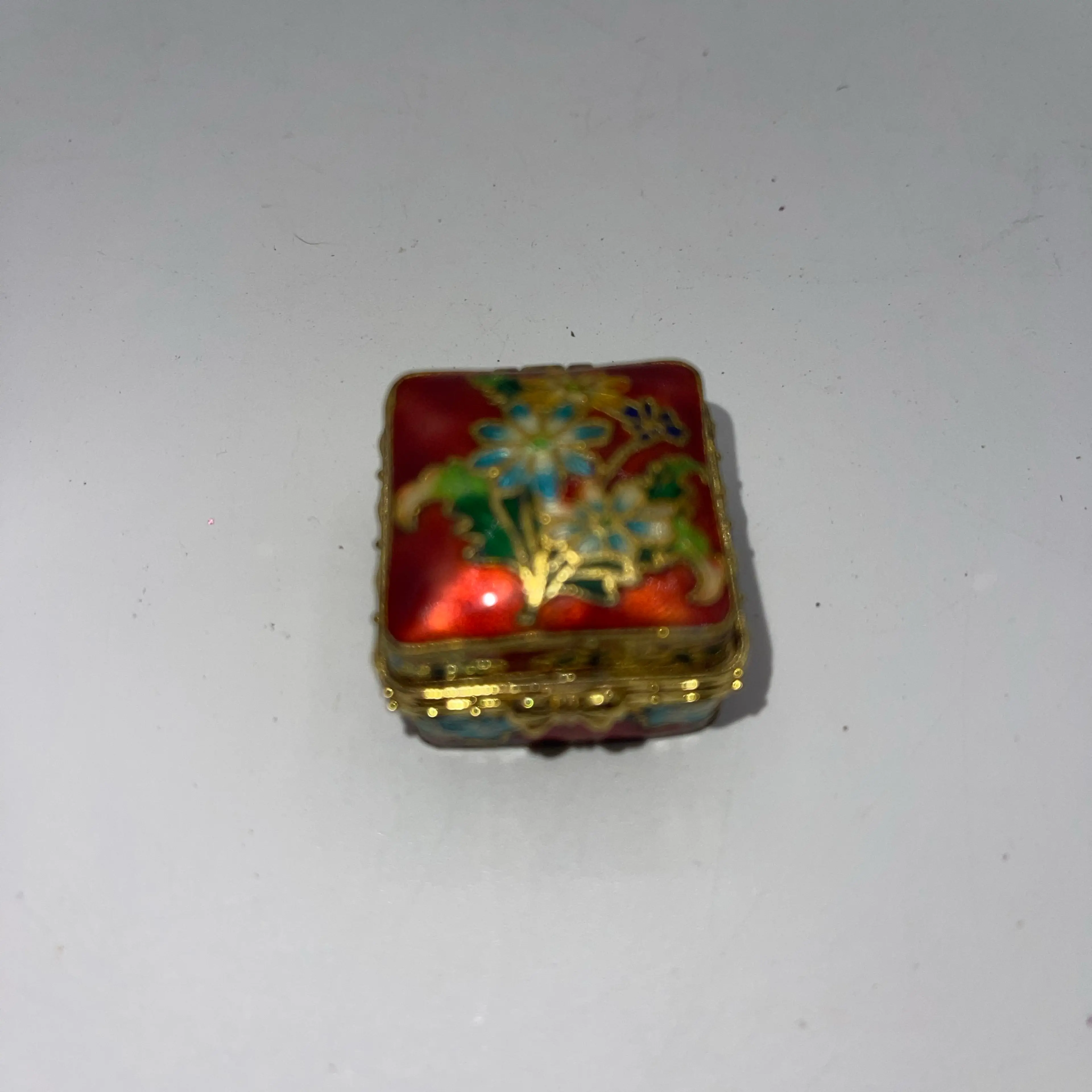 Image 2 of 5