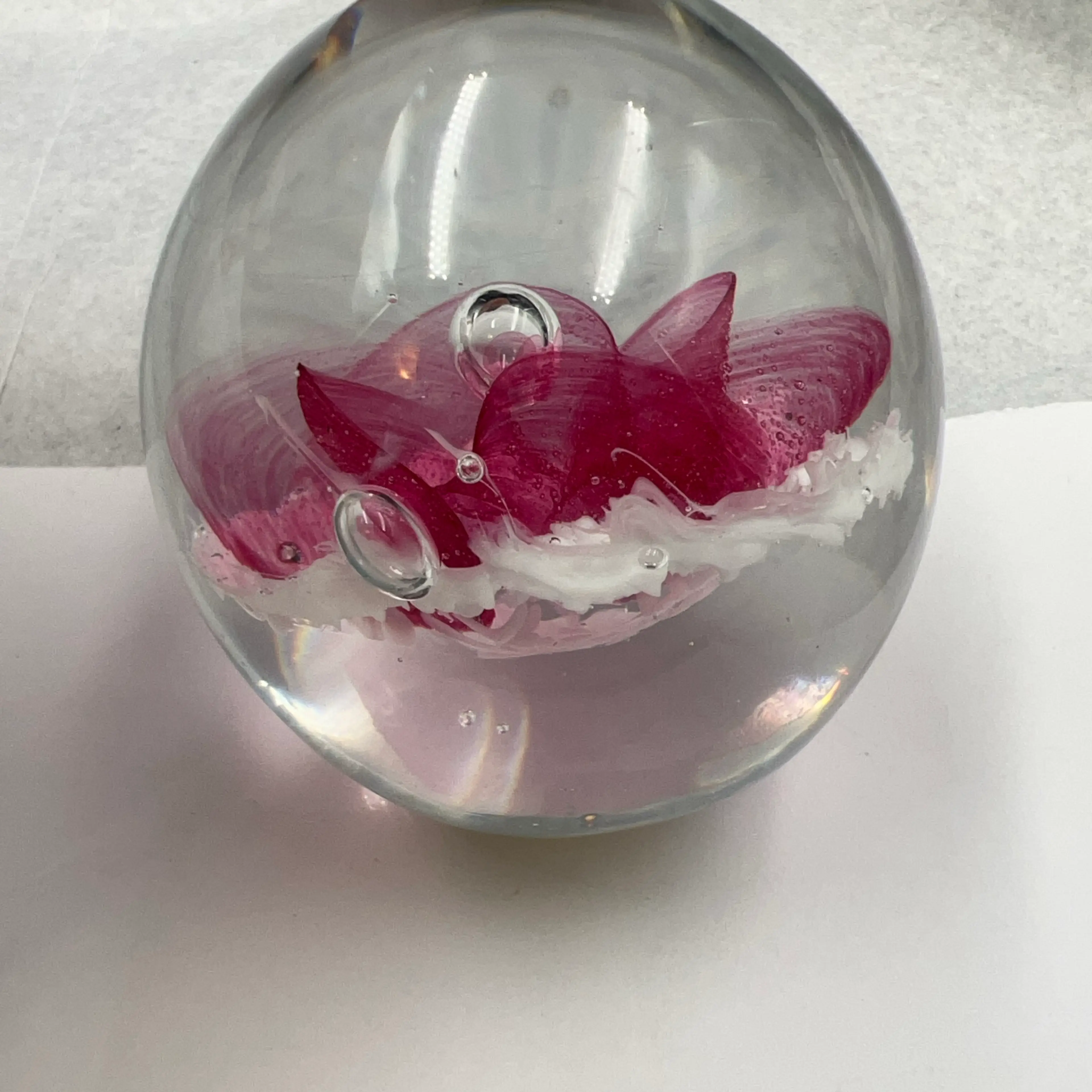 Image 4 of 5