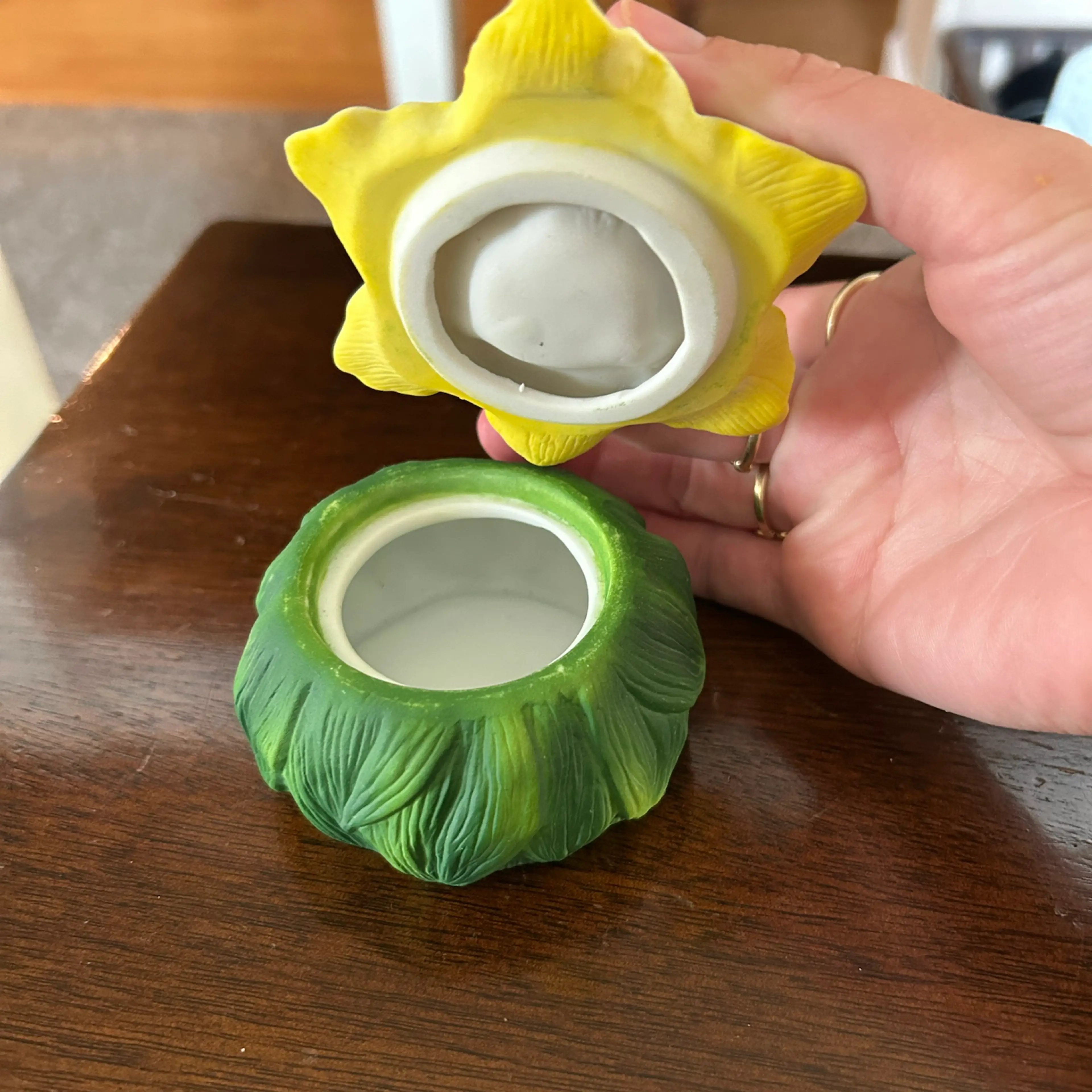 Image 4 of 5