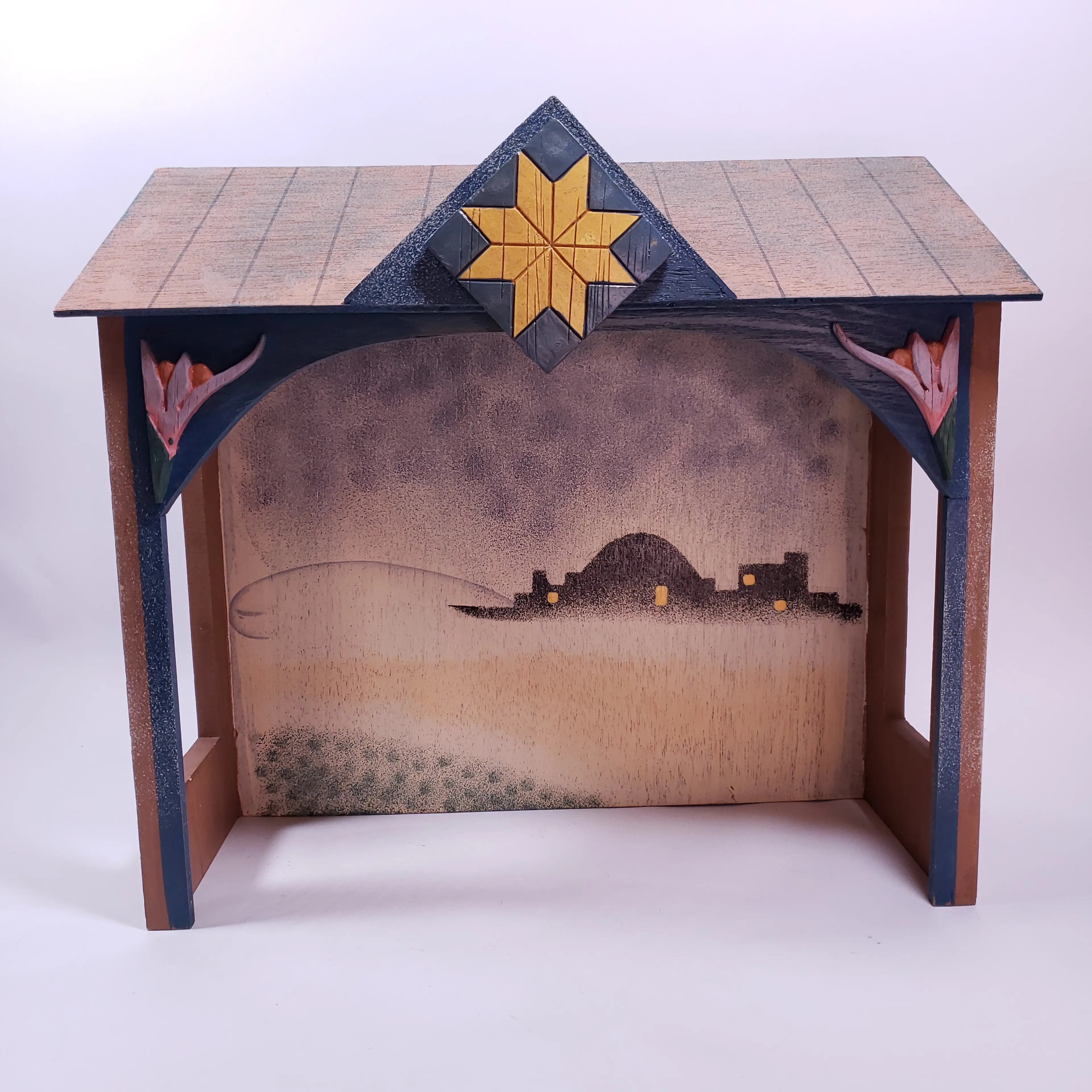 Image 1 of 17