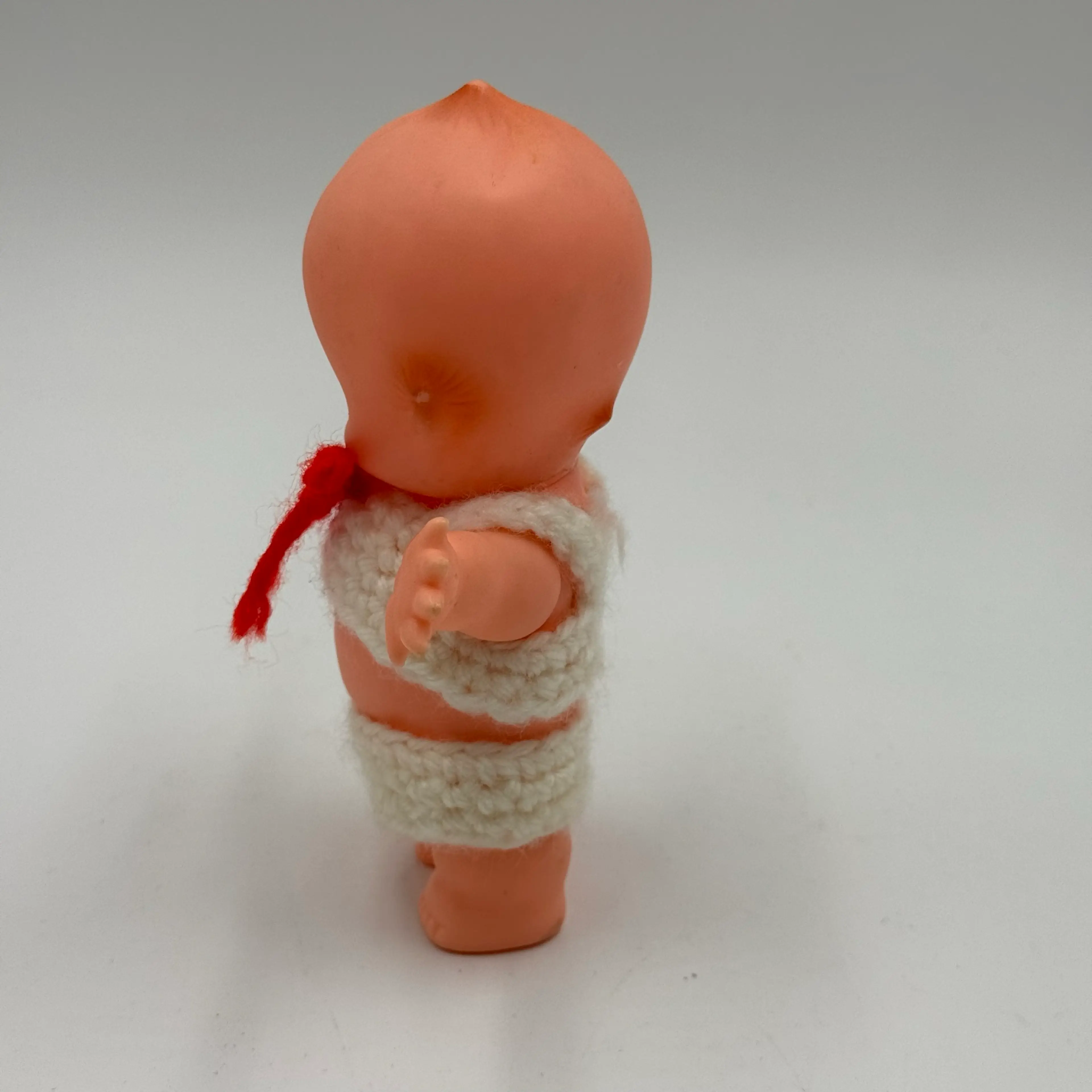 Image 2 of 12