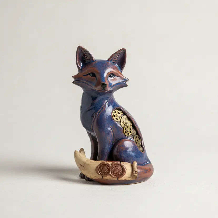 Collectibles