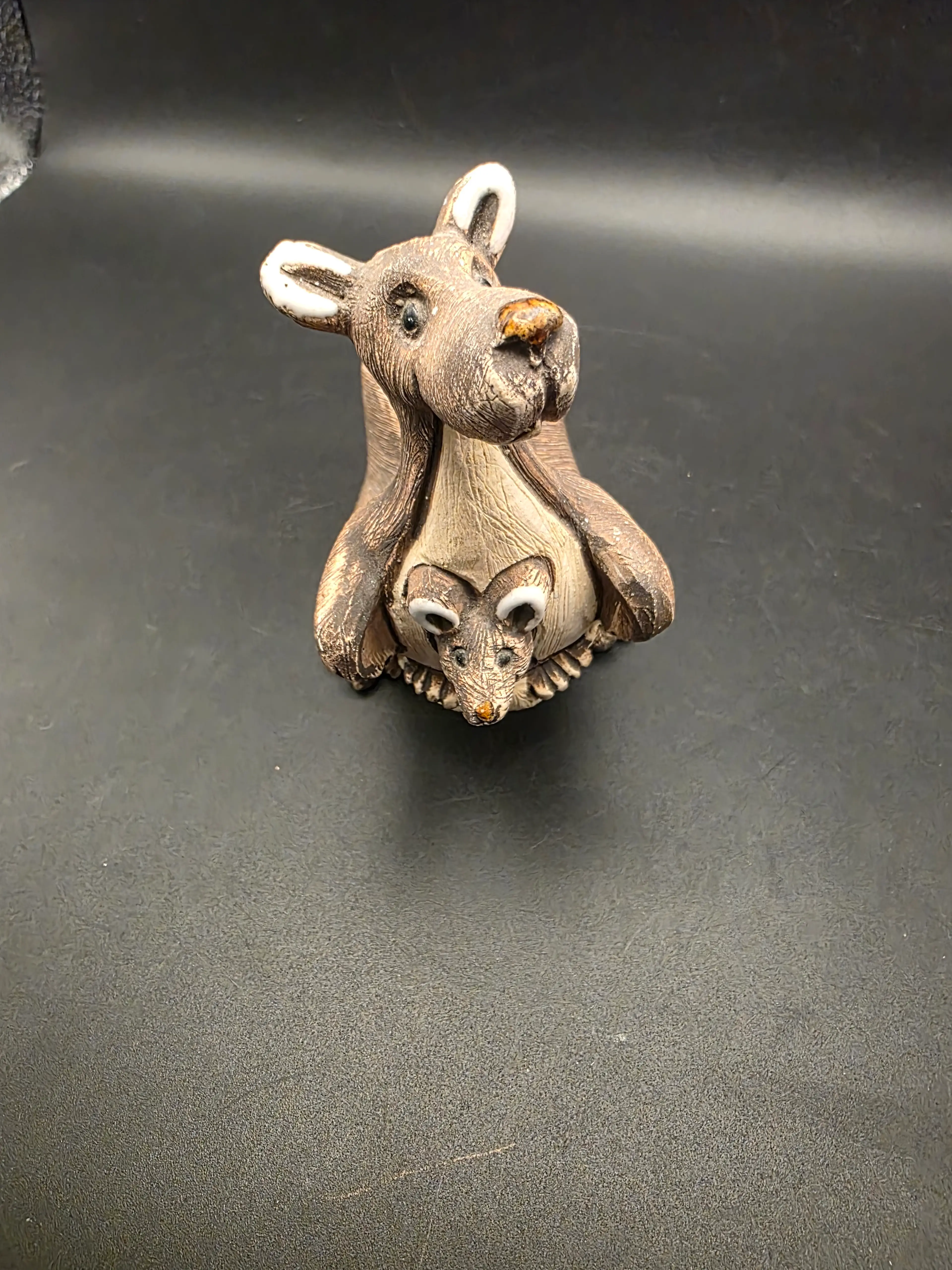 Image 2 of 4