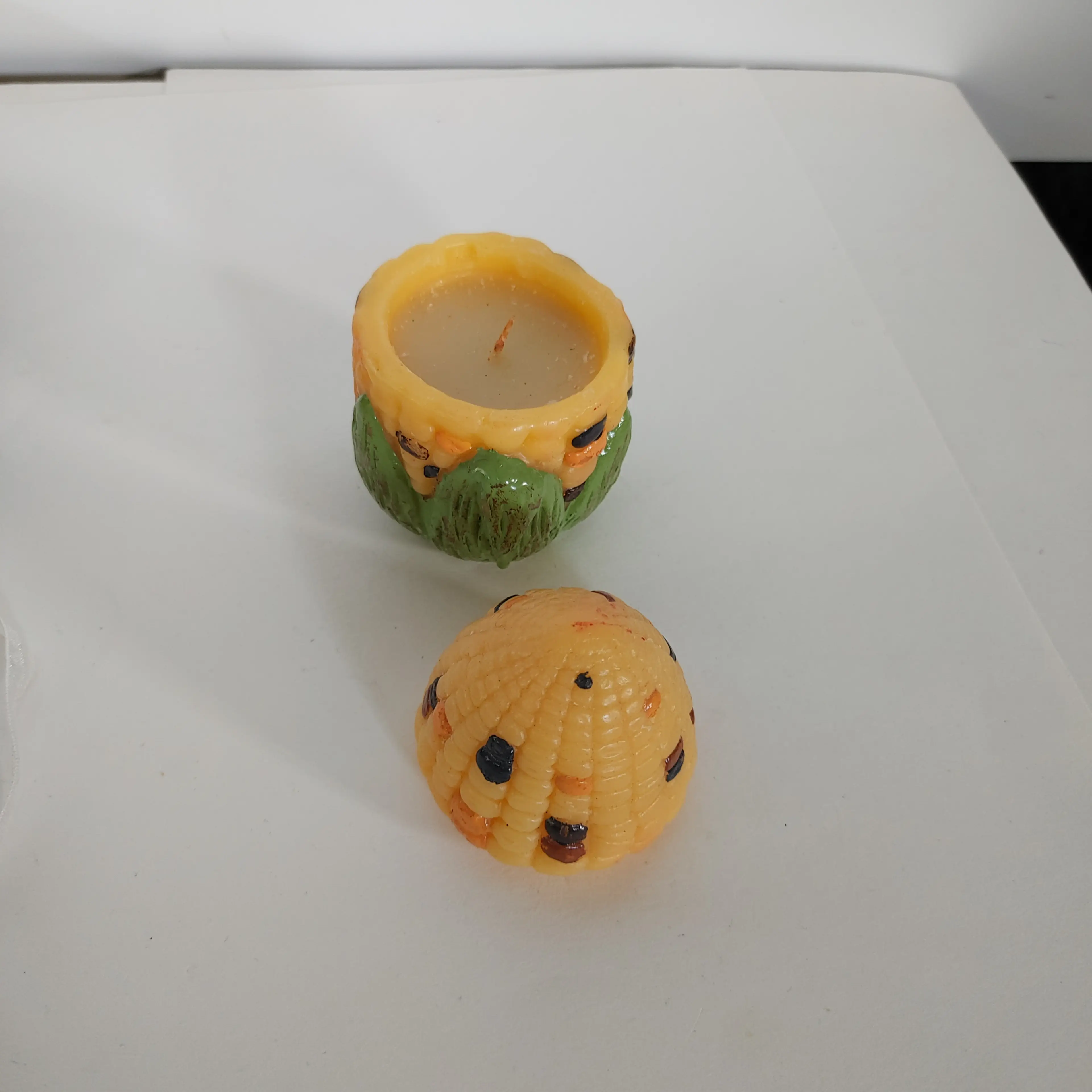 Image 4 of 5