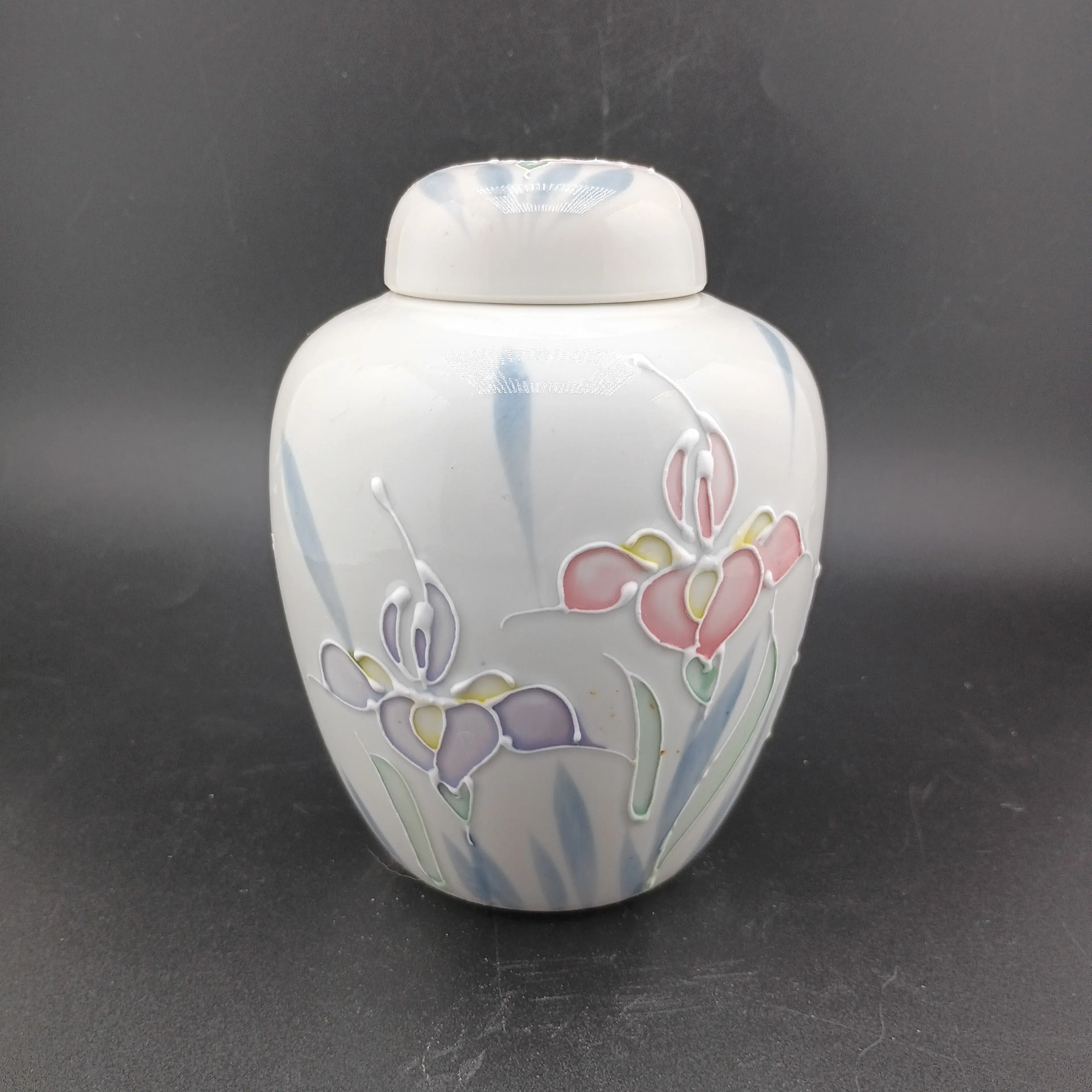 Image 1 of 5