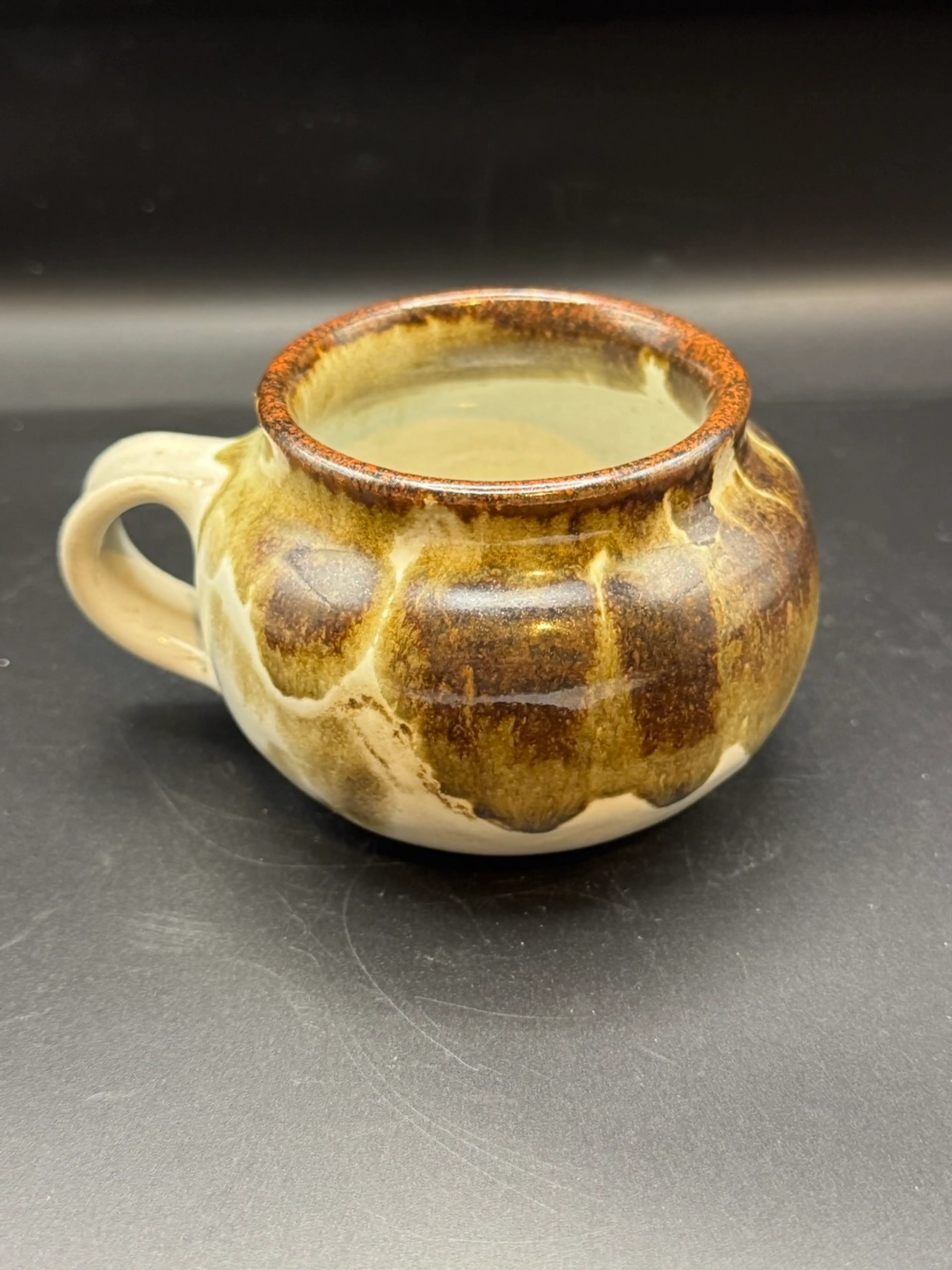 Image 1 of 7