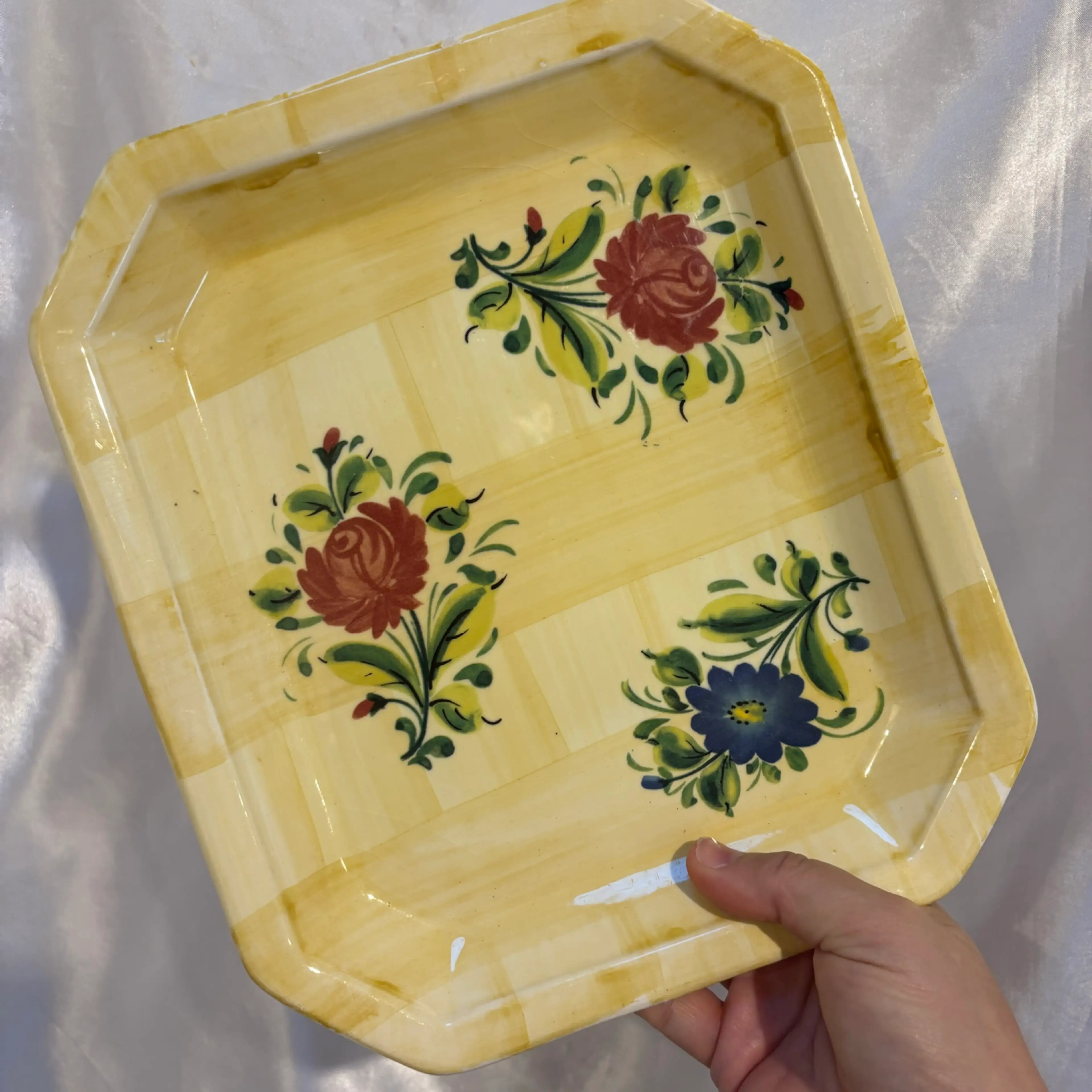 Image 1 of 7