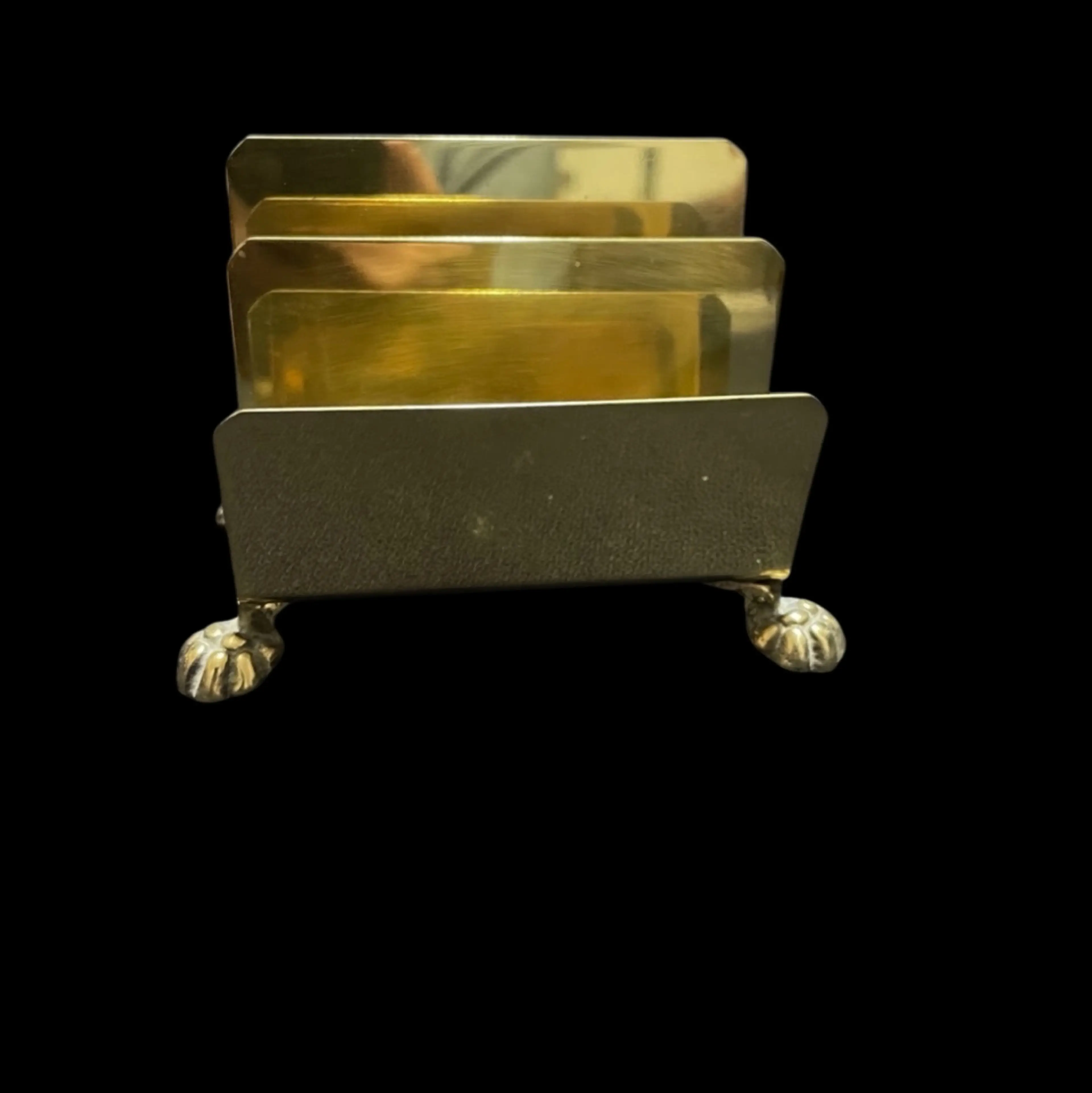 Image 1 of 7