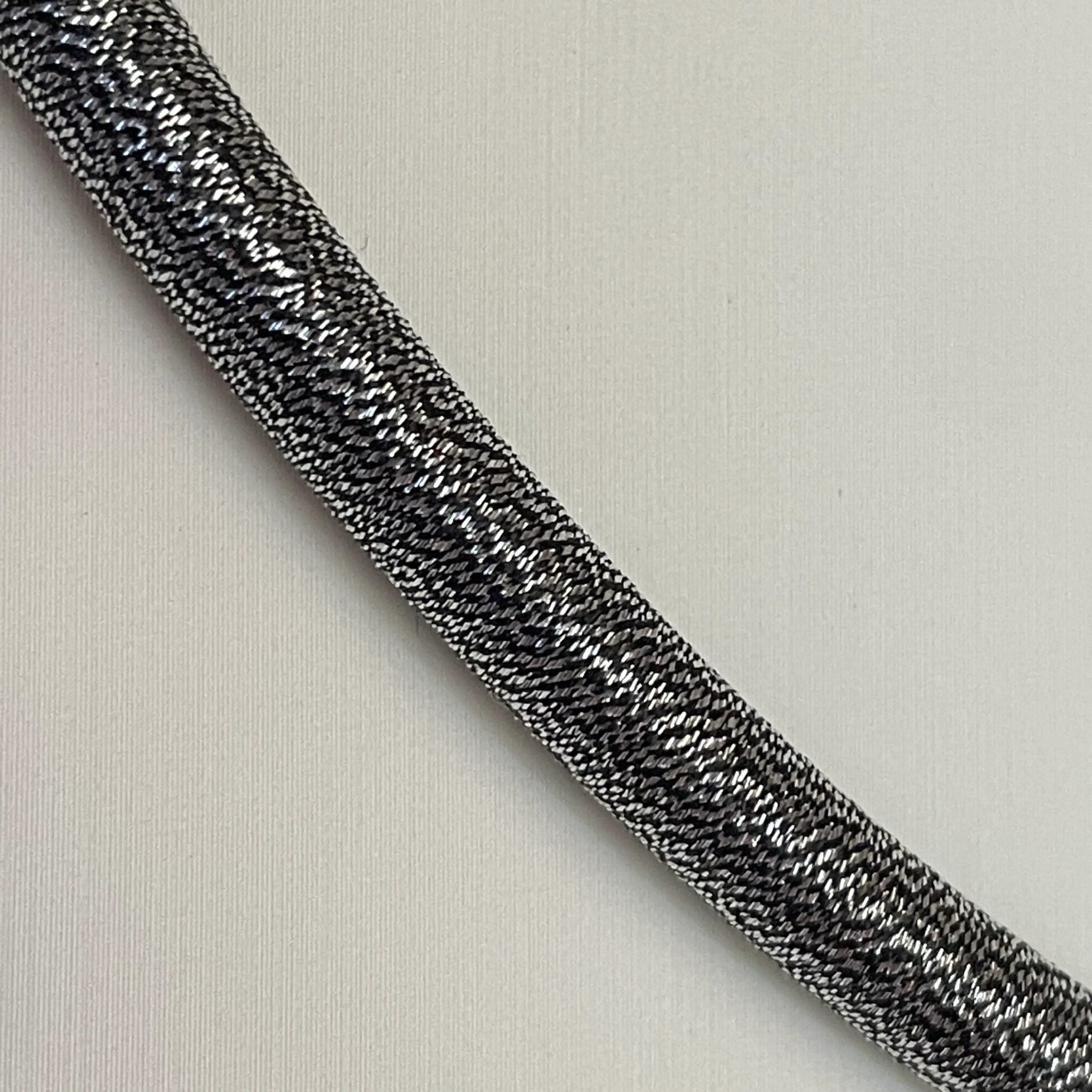 Image 4 of 7